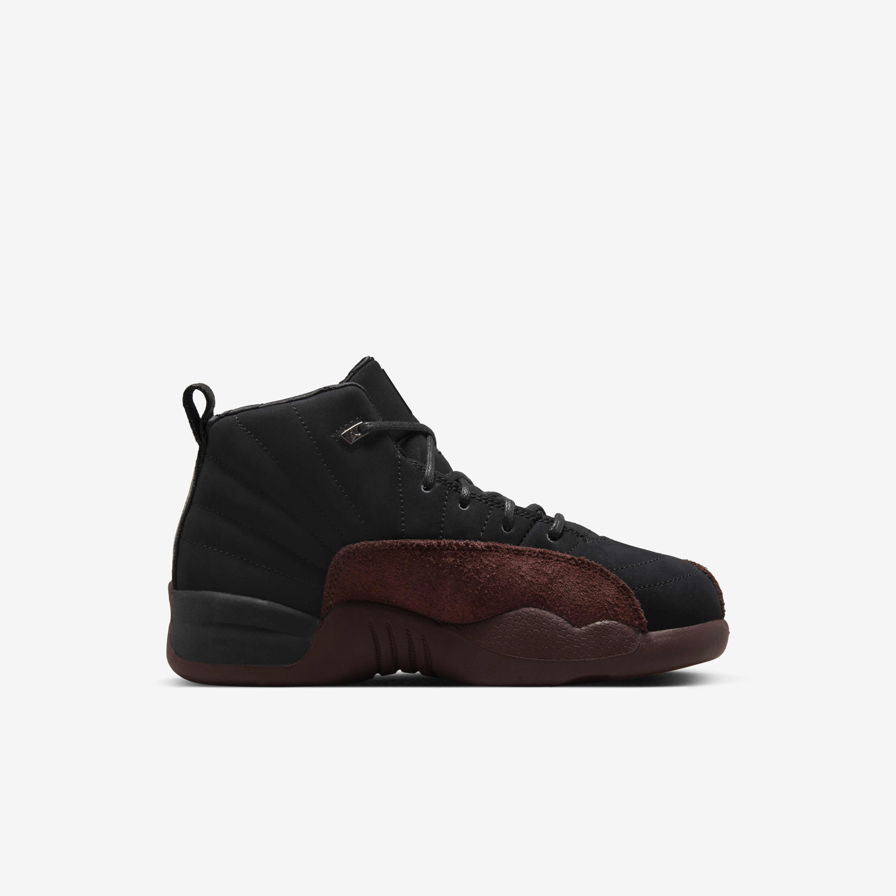 Air Jordan 12 Maroon Maroon Retro 12 Shop