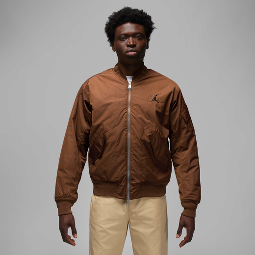 Jackets & Gilets-JRDN, Jordan Renegade Essentials, Men's Jacket