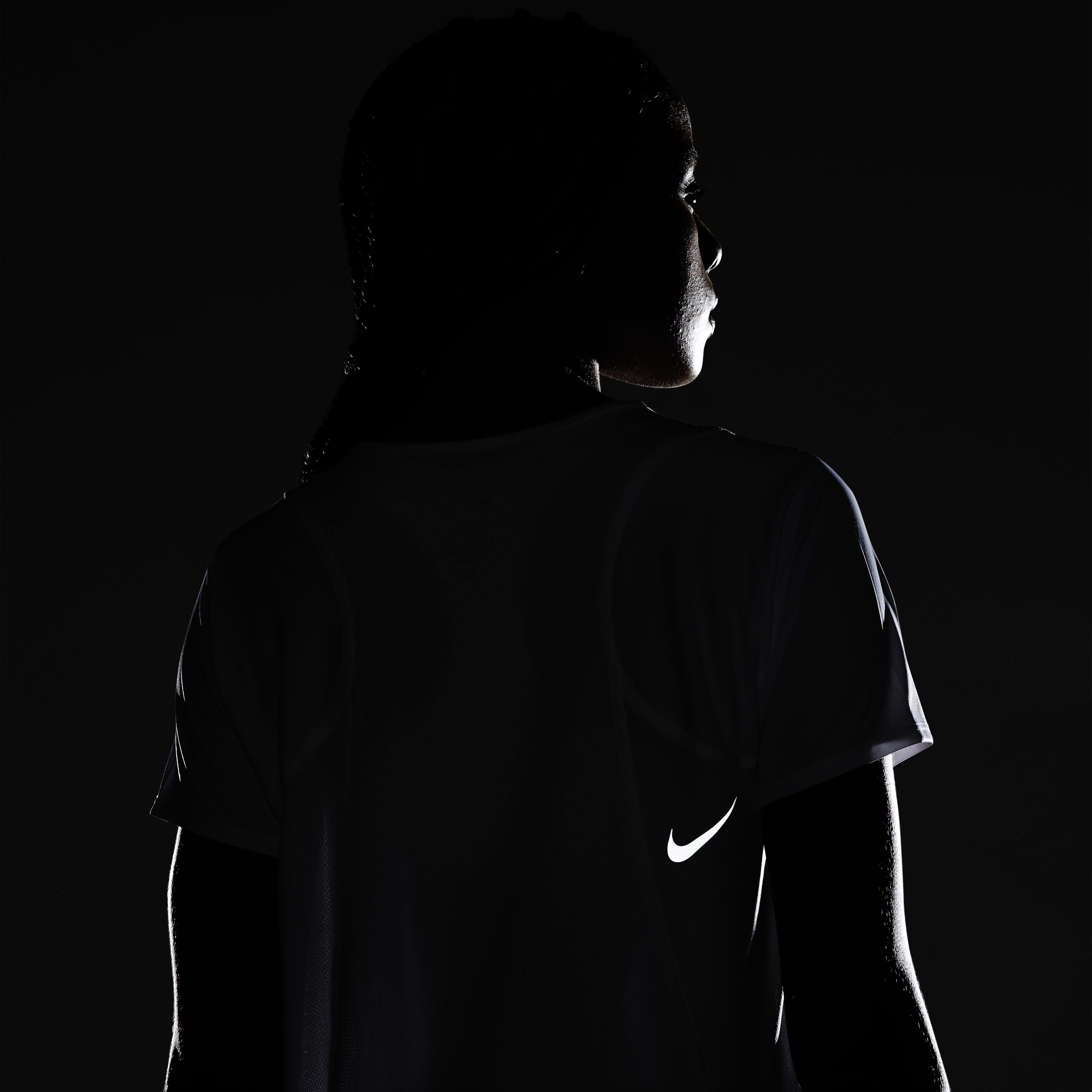 Nike Dri-FIT Race image number 7