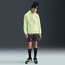 Nike Multi