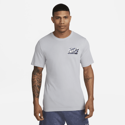 Nike Dri FIT