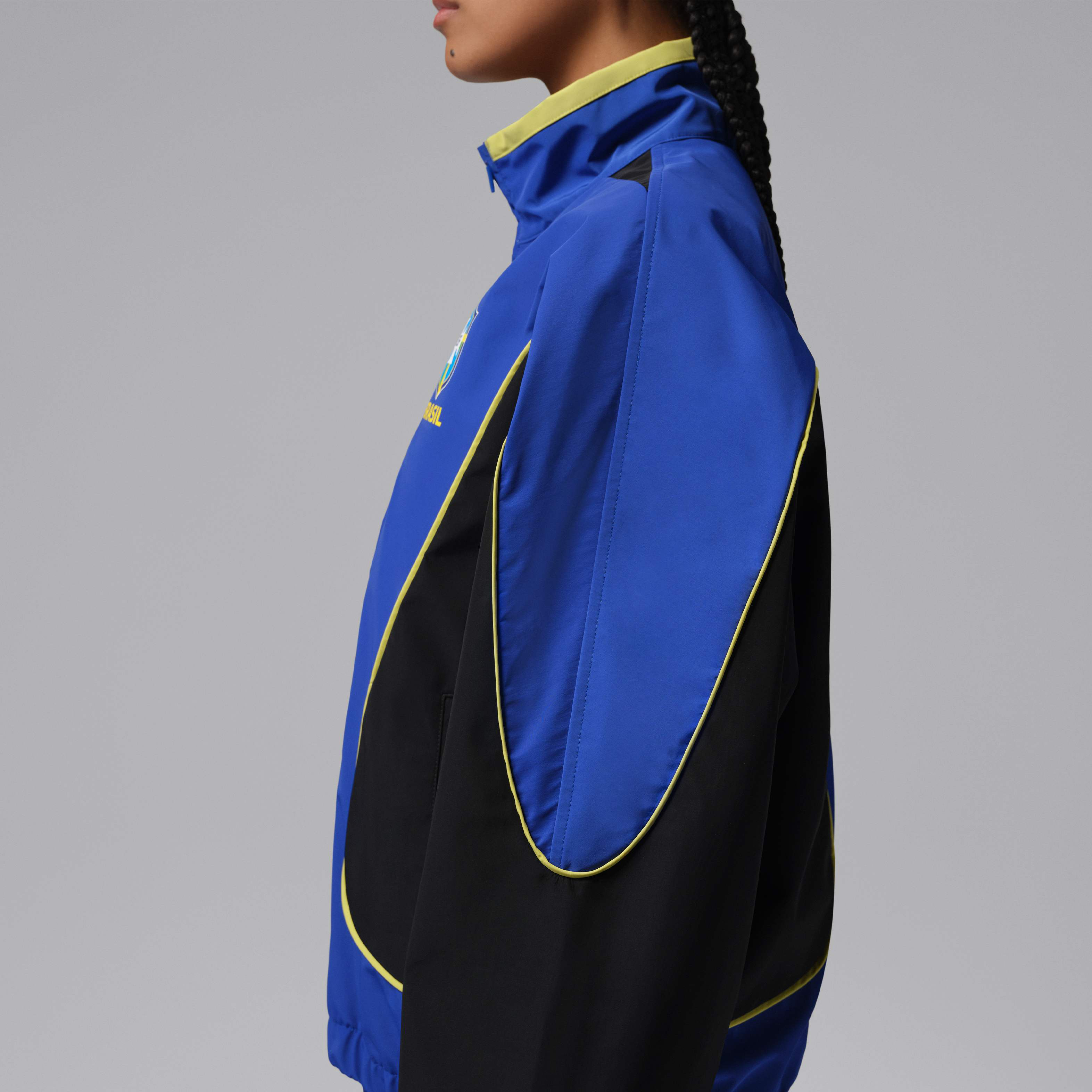 Jordan Anthem image number 4