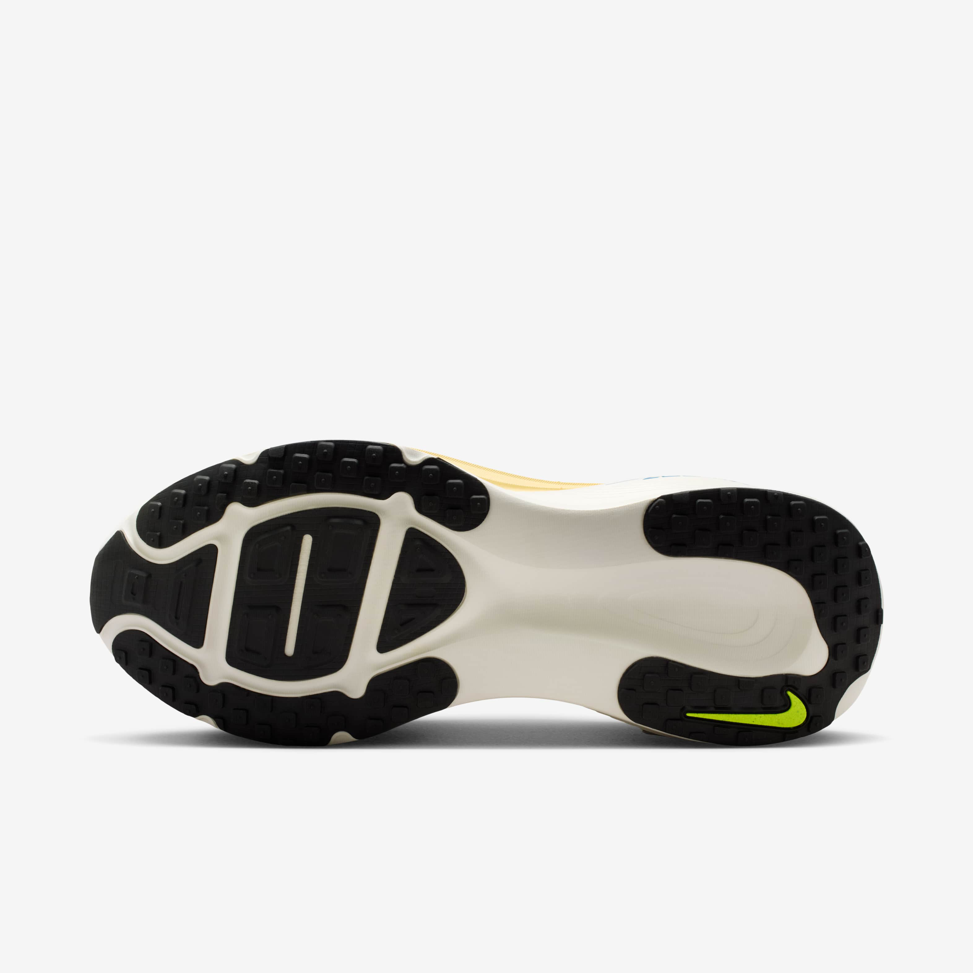 Nike Vomero 18 image number 1