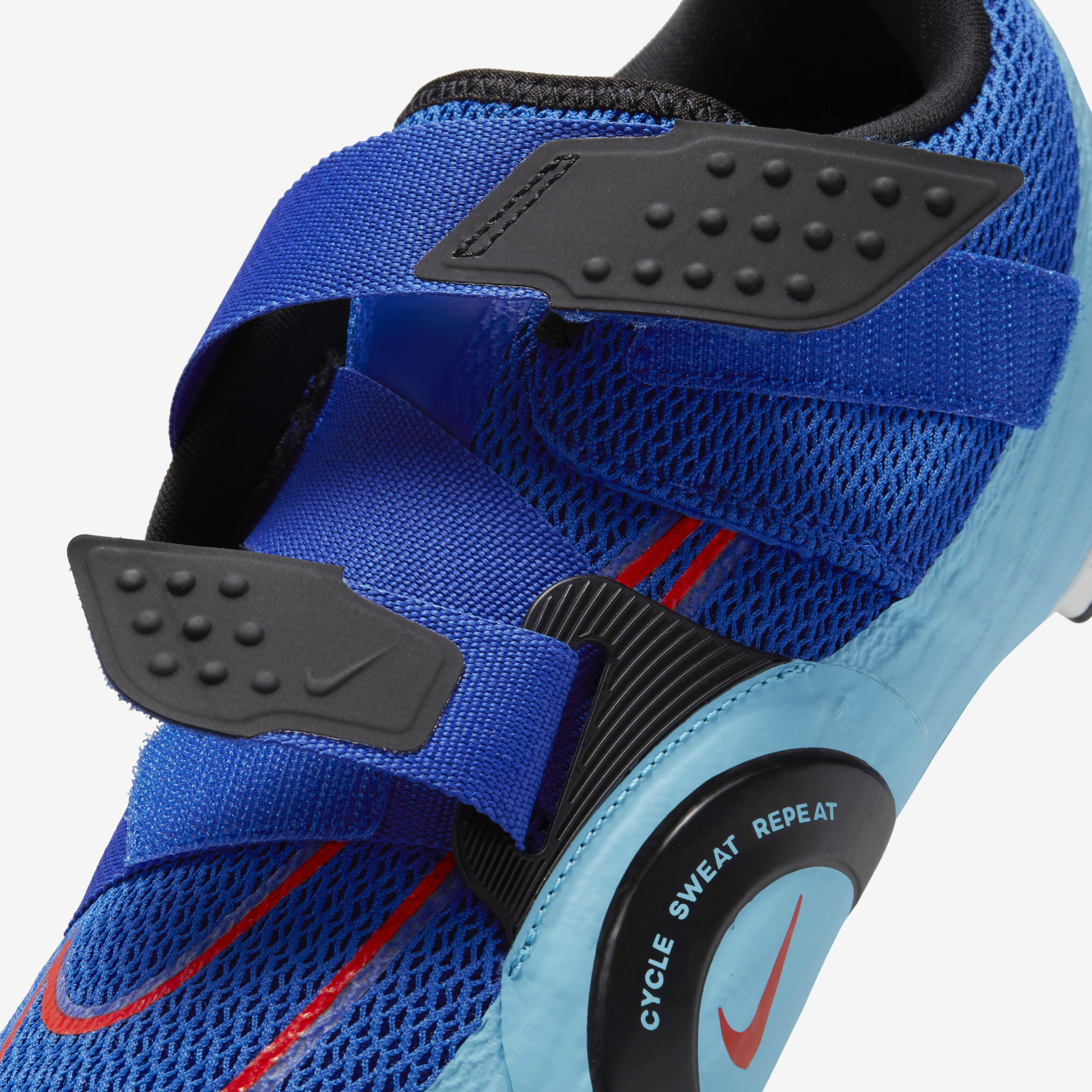 Nike SuperRep Cycle 2 Next Nature image number 10