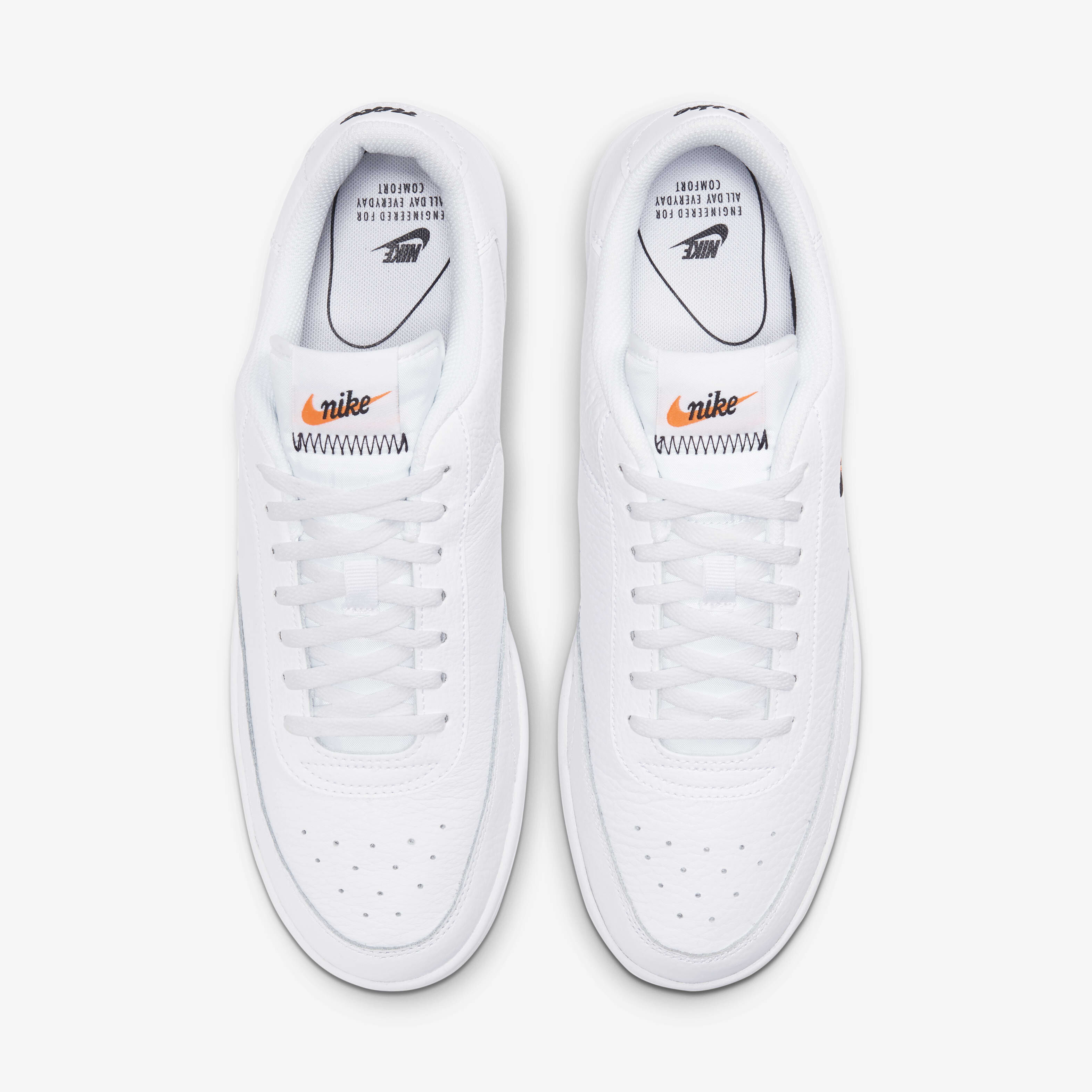 Buy Nike Court Vintage Premium Men s Shoe Nike UAE Official