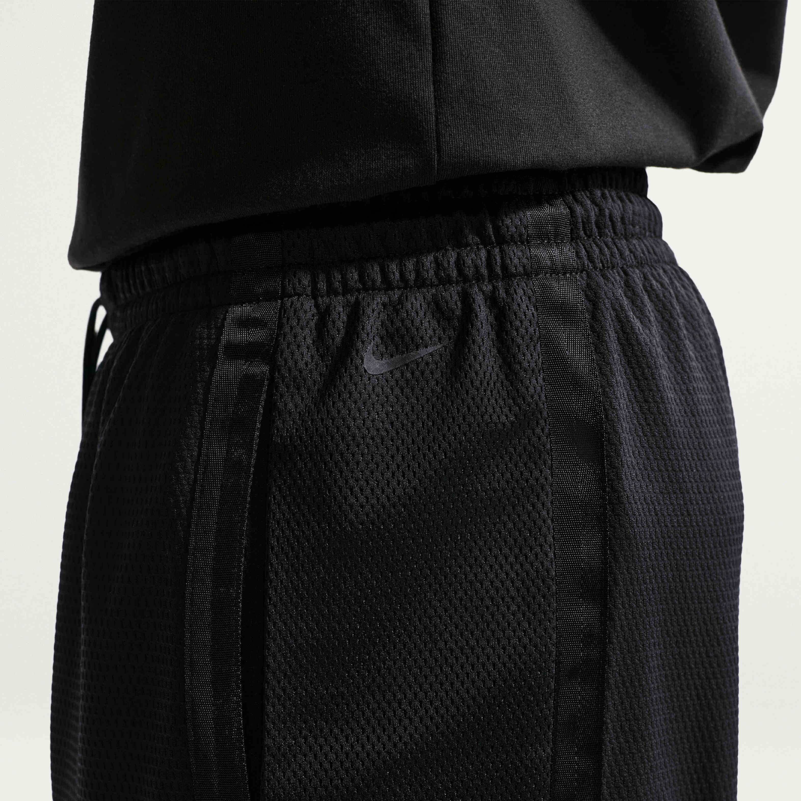 Kobe image number 5