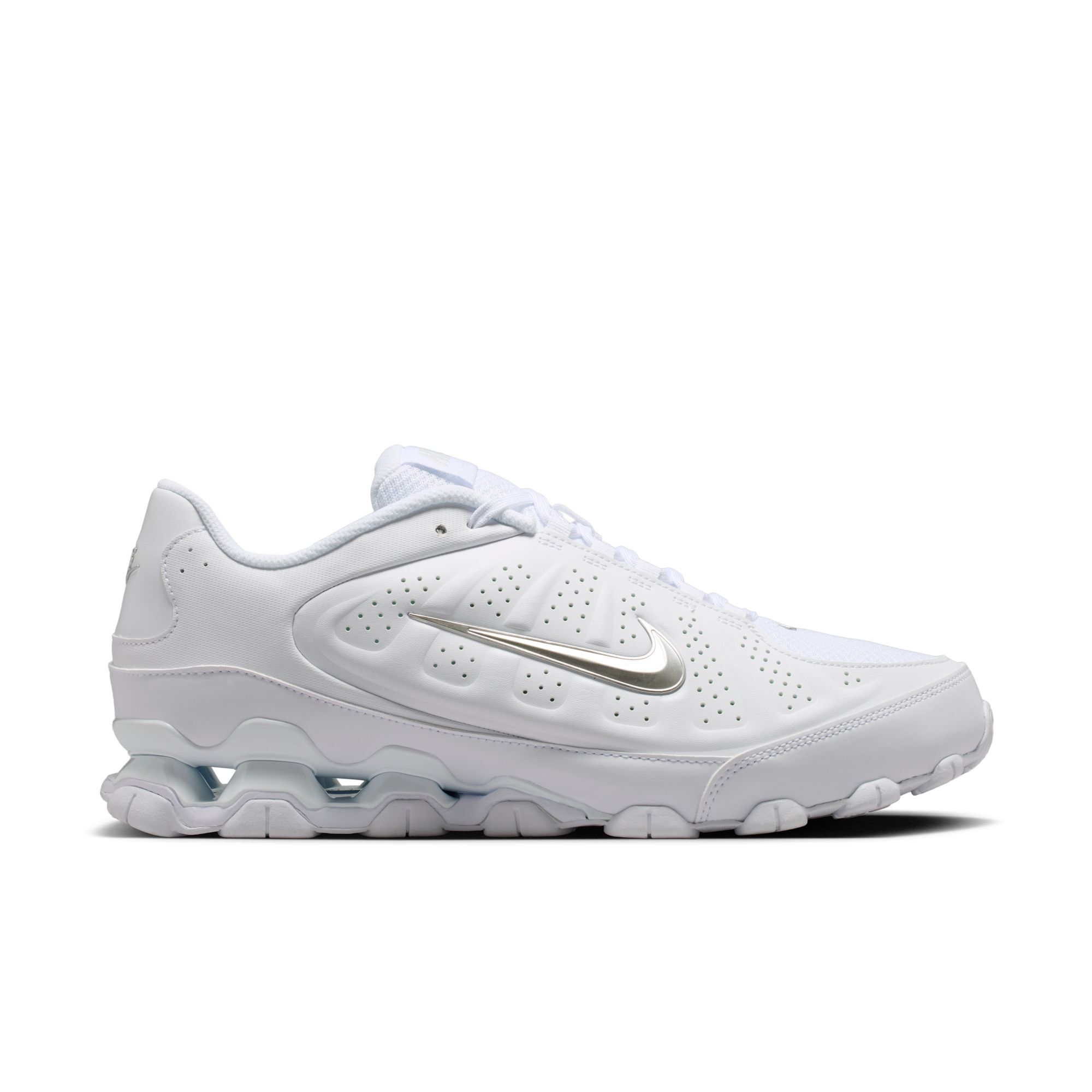 Nike Reax 8  image number 5