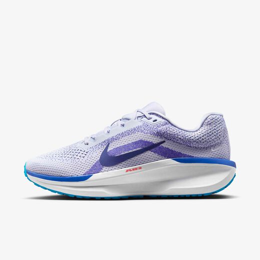 Winflo-Nike, Nike Winflo 11, Men's Road Running Shoes