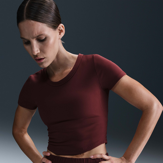 نايكي ون فيتد