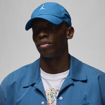Jordan Club Cap