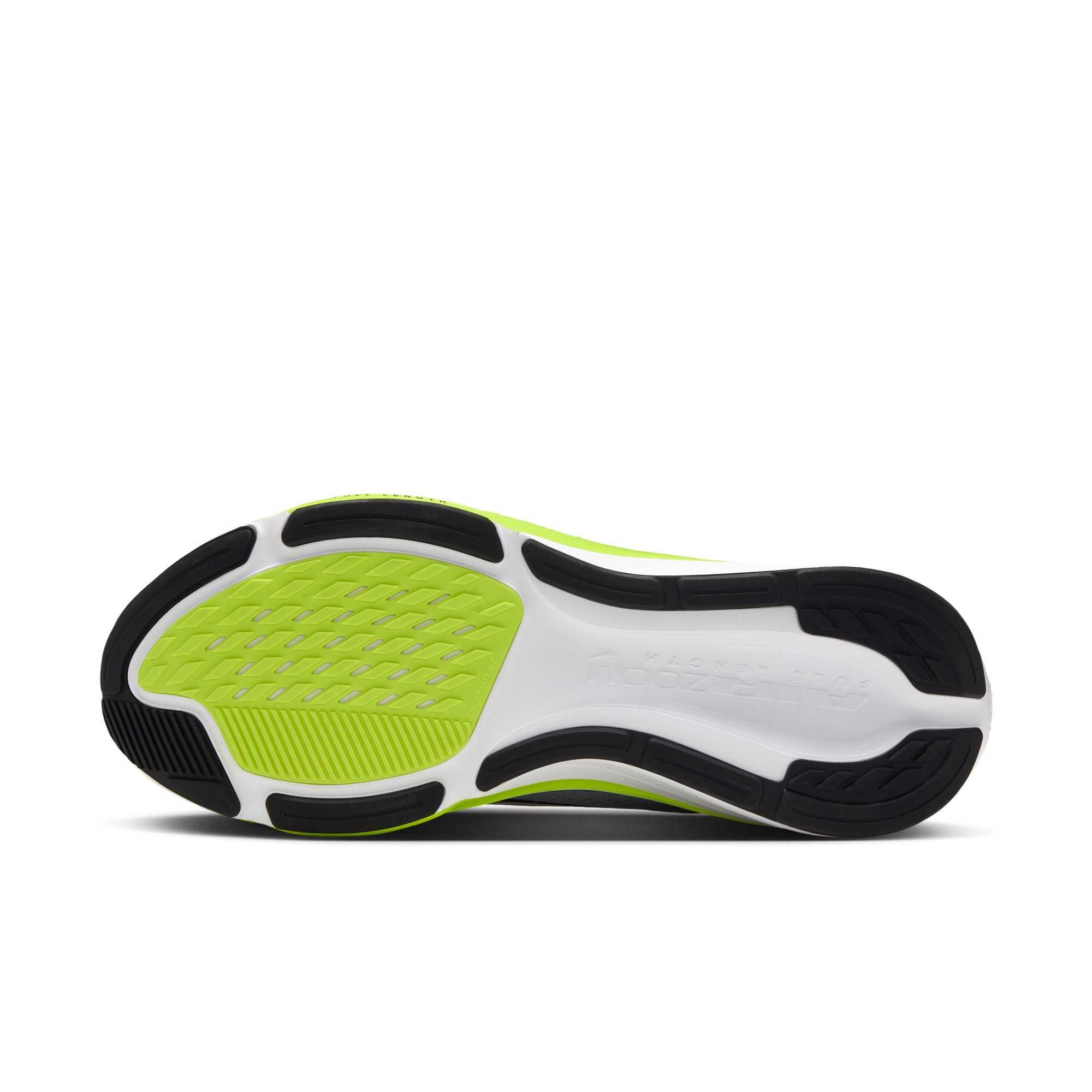 Nike Pegasus 42  image number 8