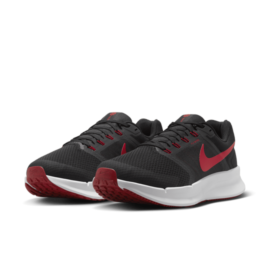 Run Swift 3Men's Road Running Shoes in UAE. Nike AE