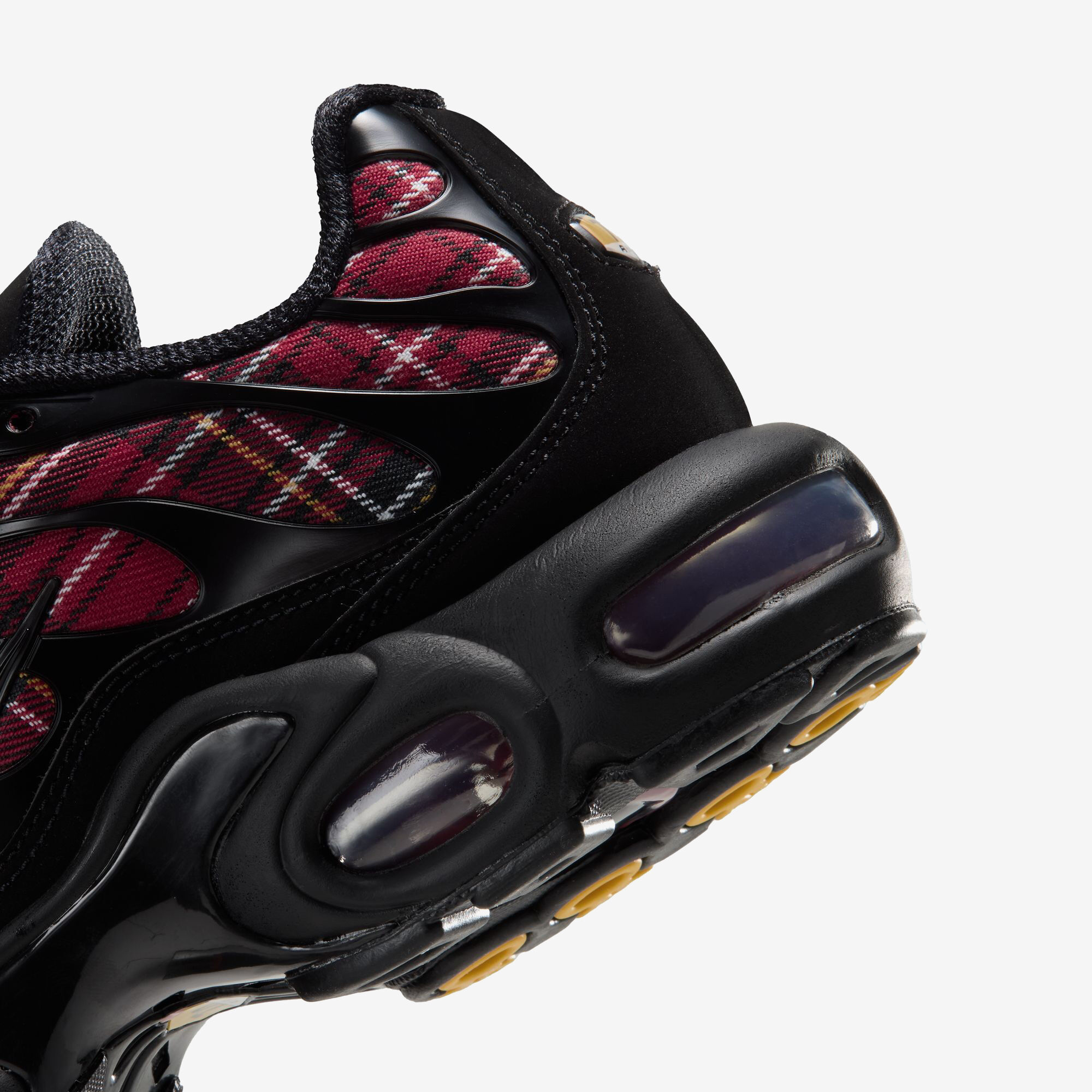 Nike Air Max Plus  image number 9