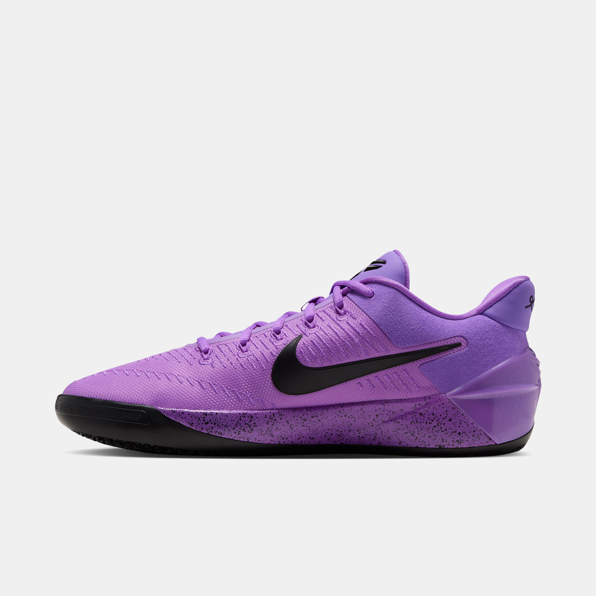 Kobe A.D. Protro image number 5