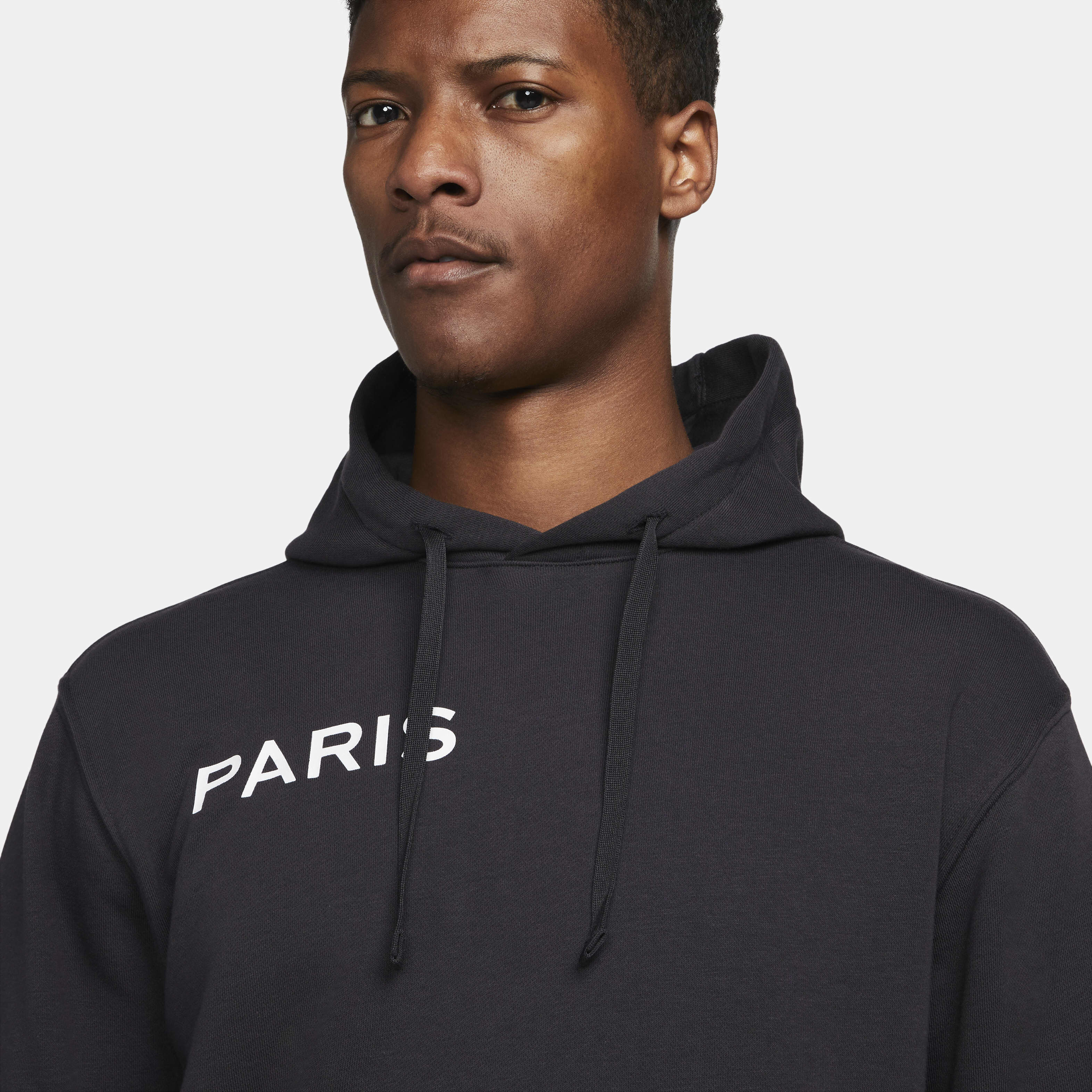 Paris Saint-Germain image number 2