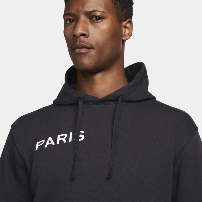Paris Saint-Germain image number 2 Paris Saint-Germain image number 2