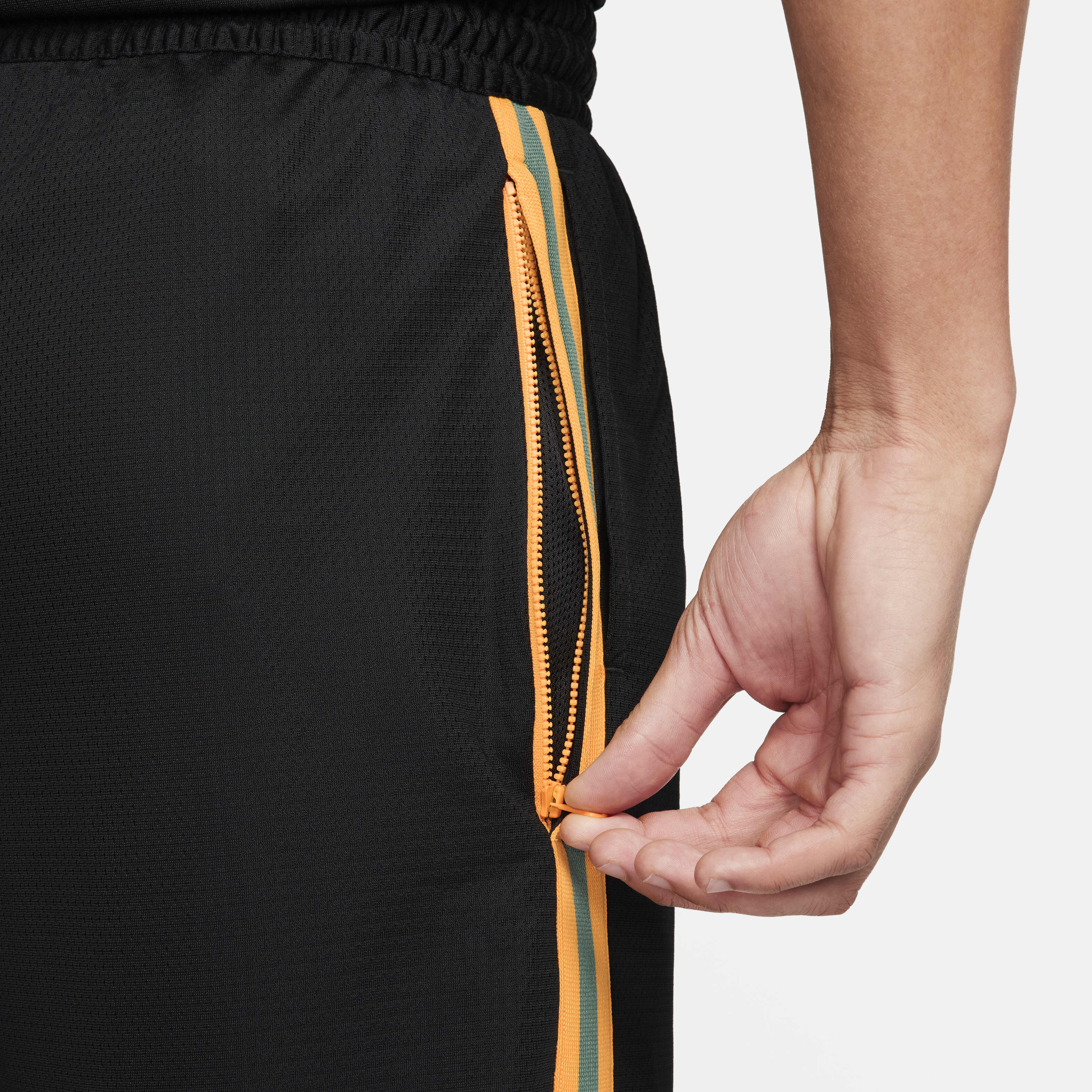 Nike DNA image number 6