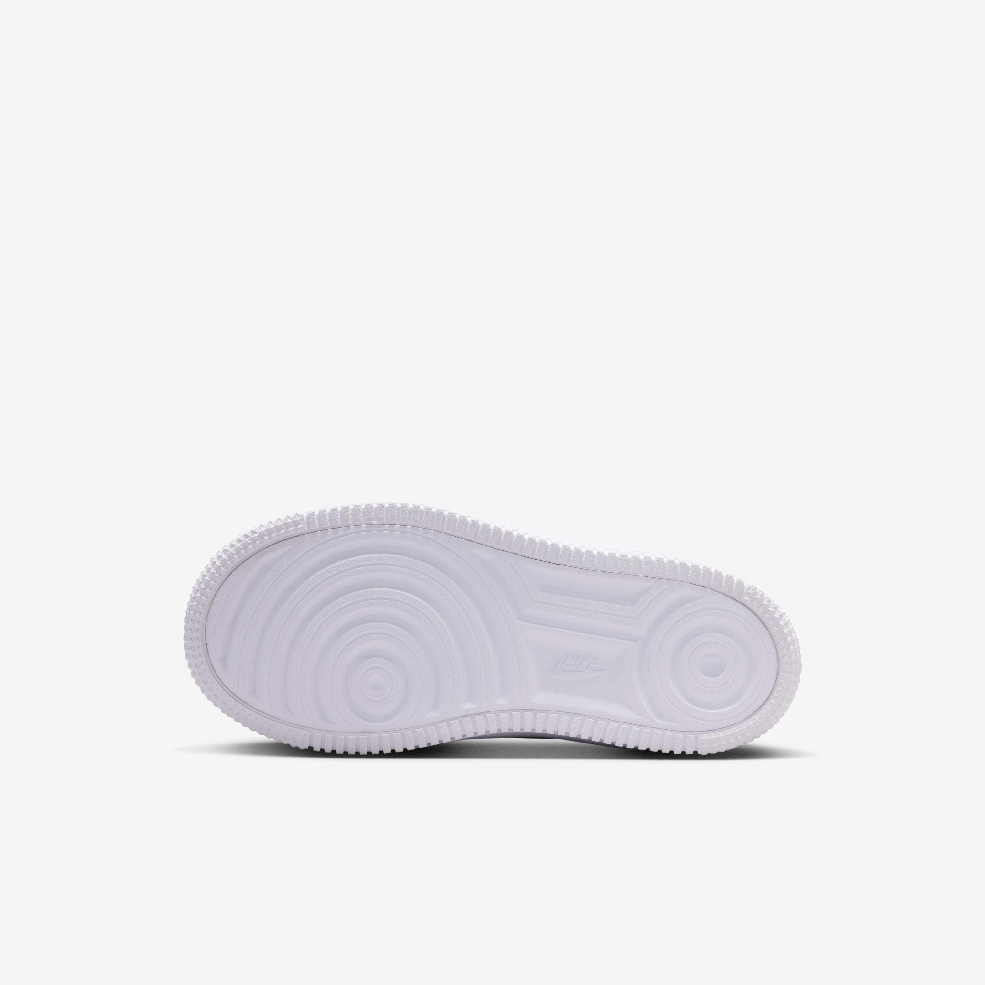 Nike Force 1 Low image number 1
