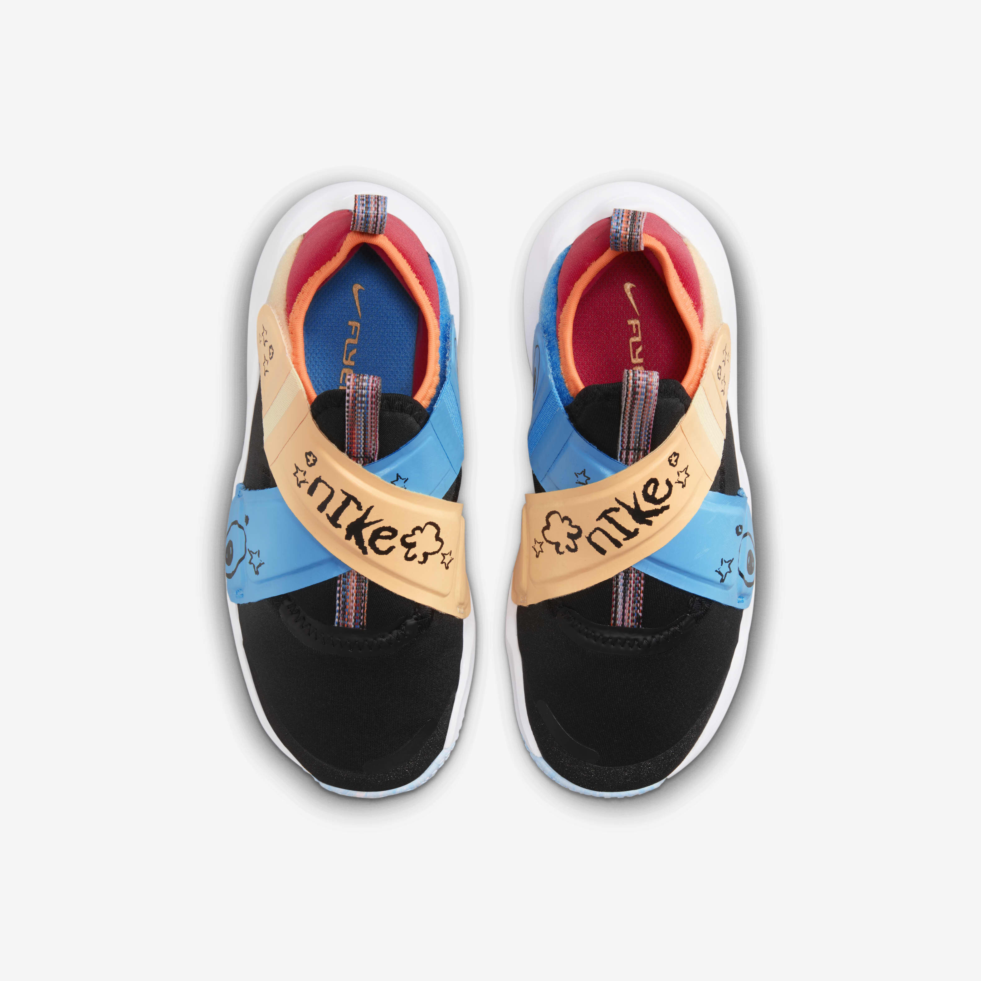 Nike Flex Advance SE image number 3