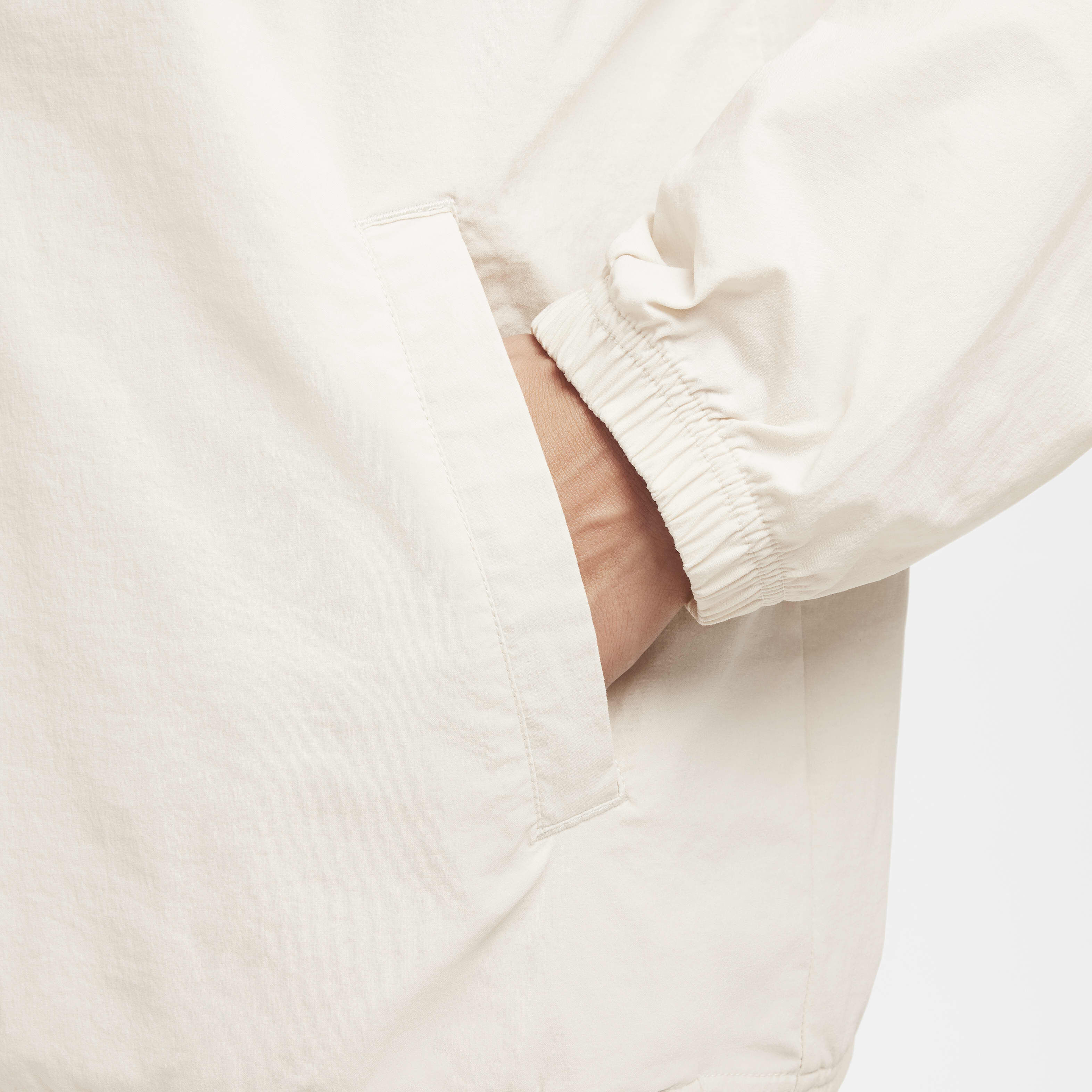 Nike SB image number 5