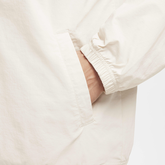 Nike SB image number 5 Nike SB image number 5