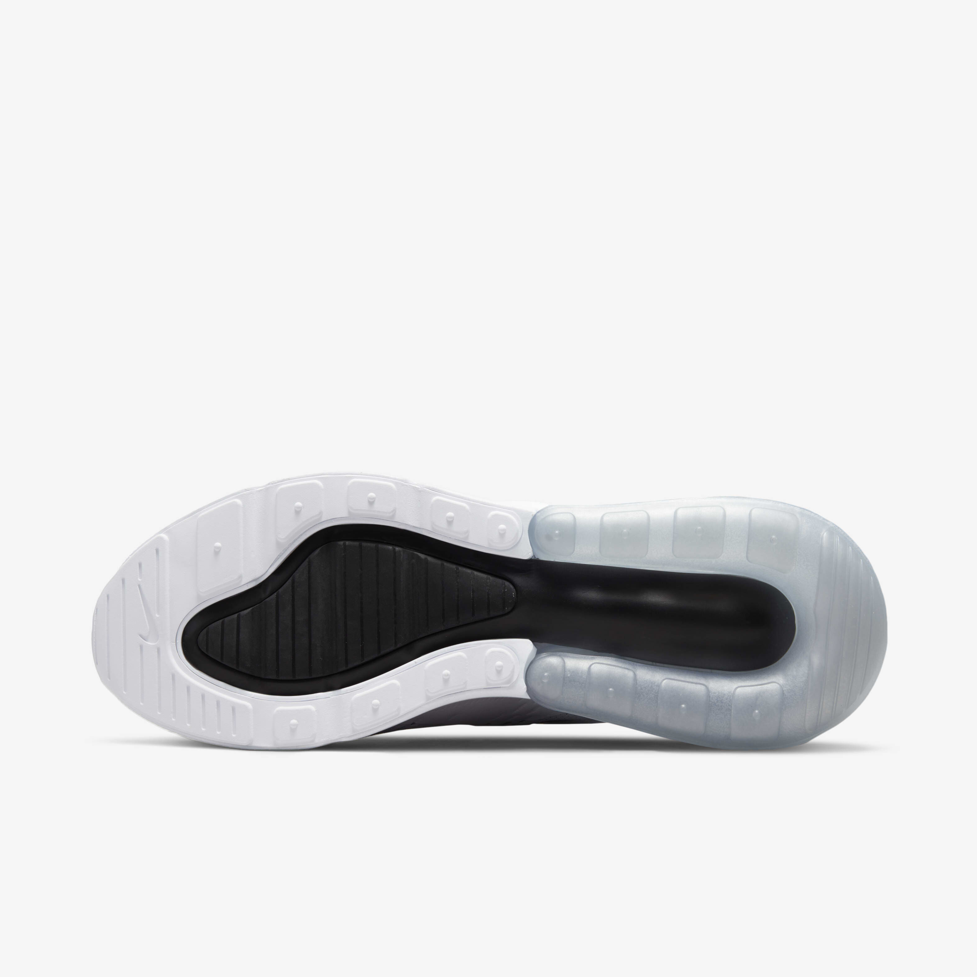 Store air max 270 cheap