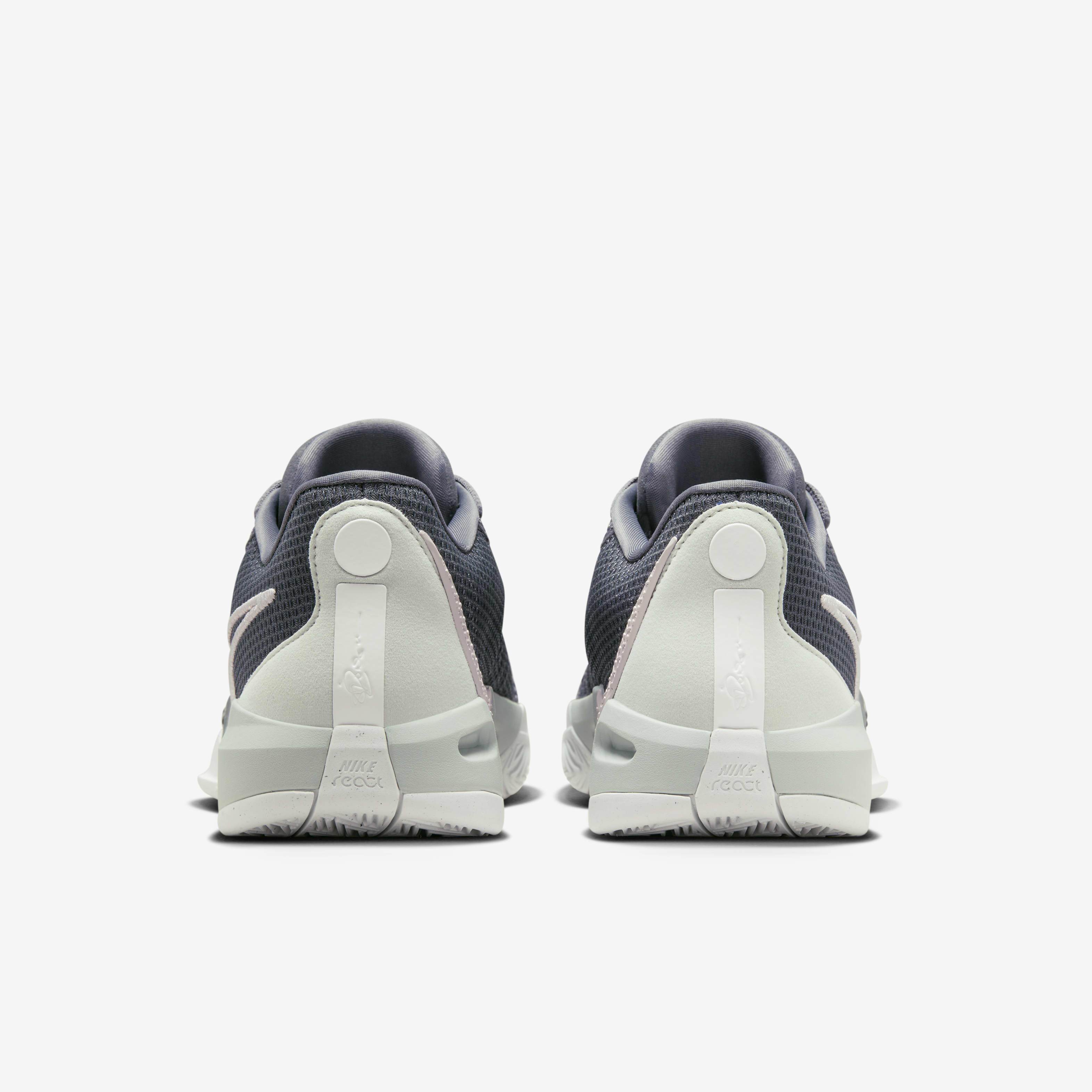 سابرينا 1 'ماجنيتيك' image number 5