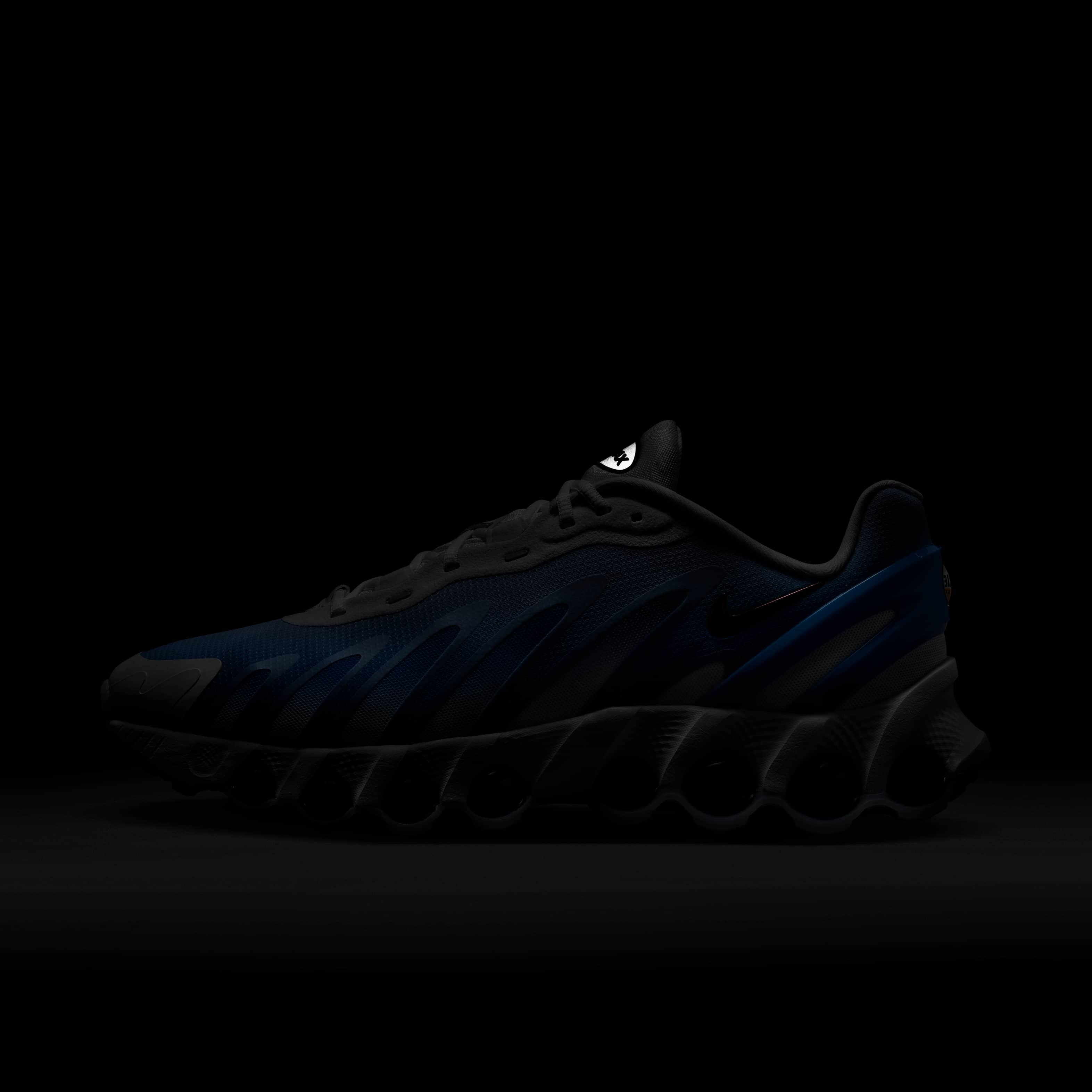 Nike Air Max Dn8 image number 9