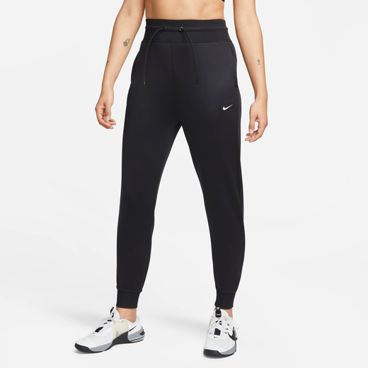 Nike Therma-FIT One