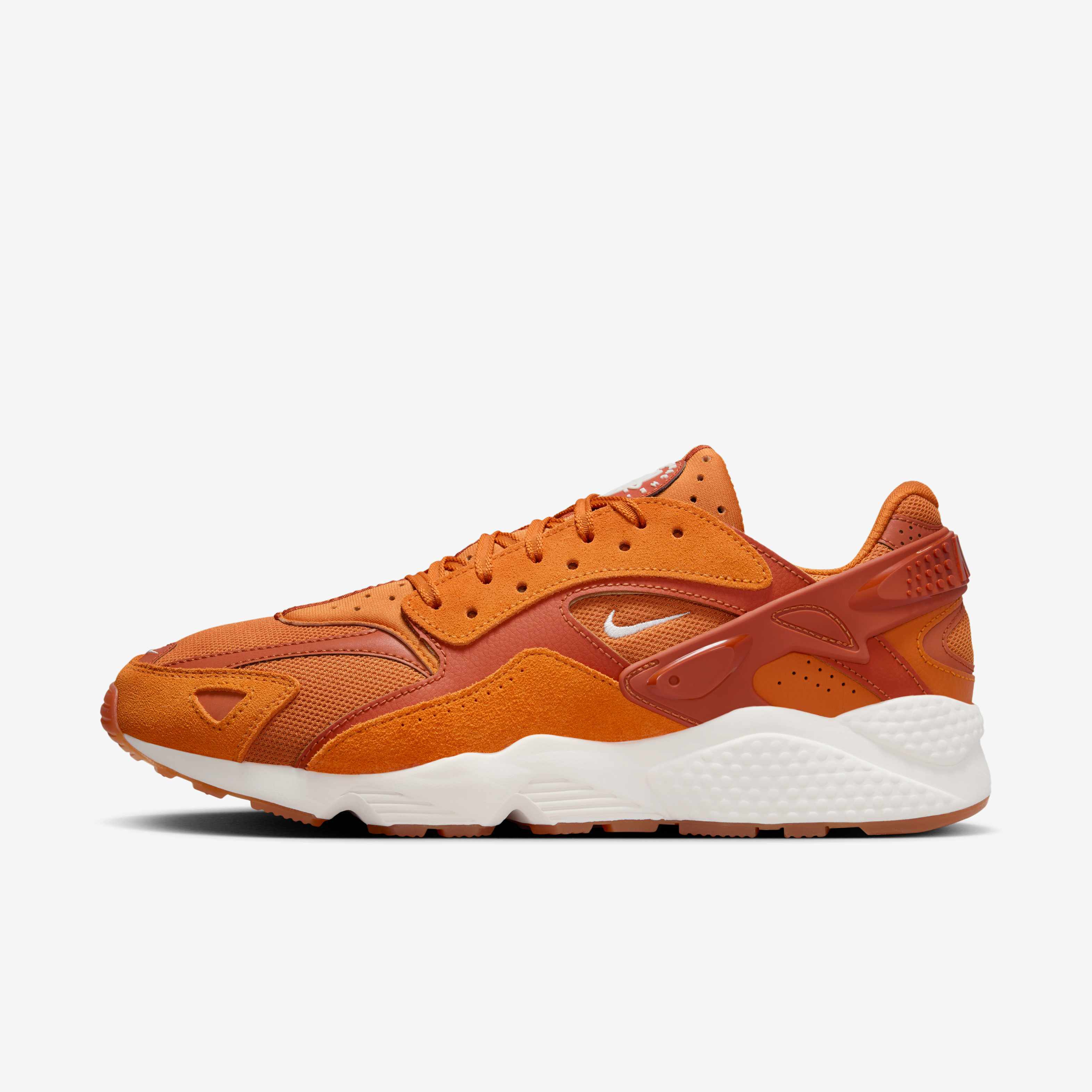 Yellow huaraches men new arrivals