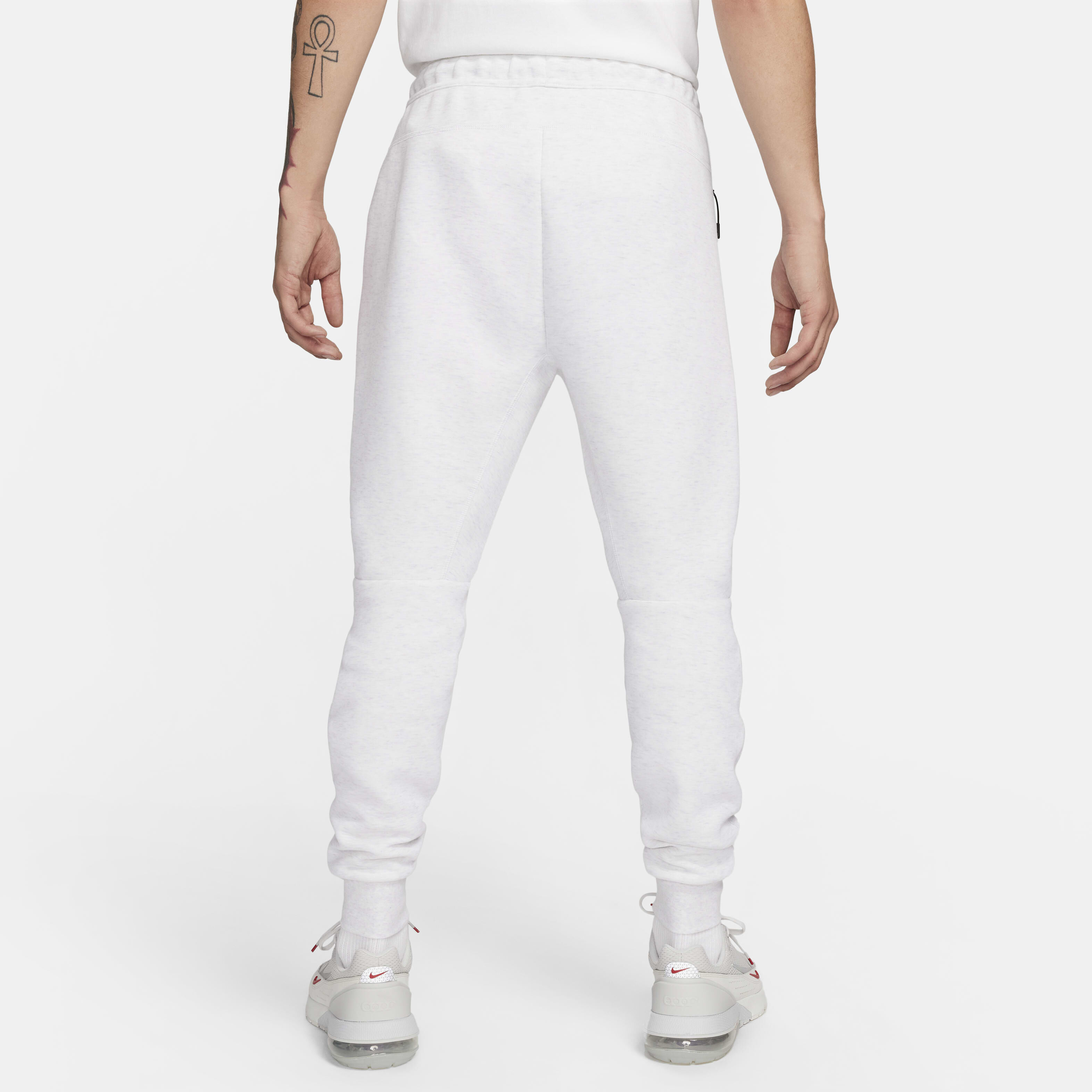 Nike Sportswear Tech Fleece