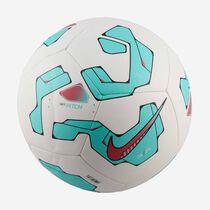 Nike Pitch