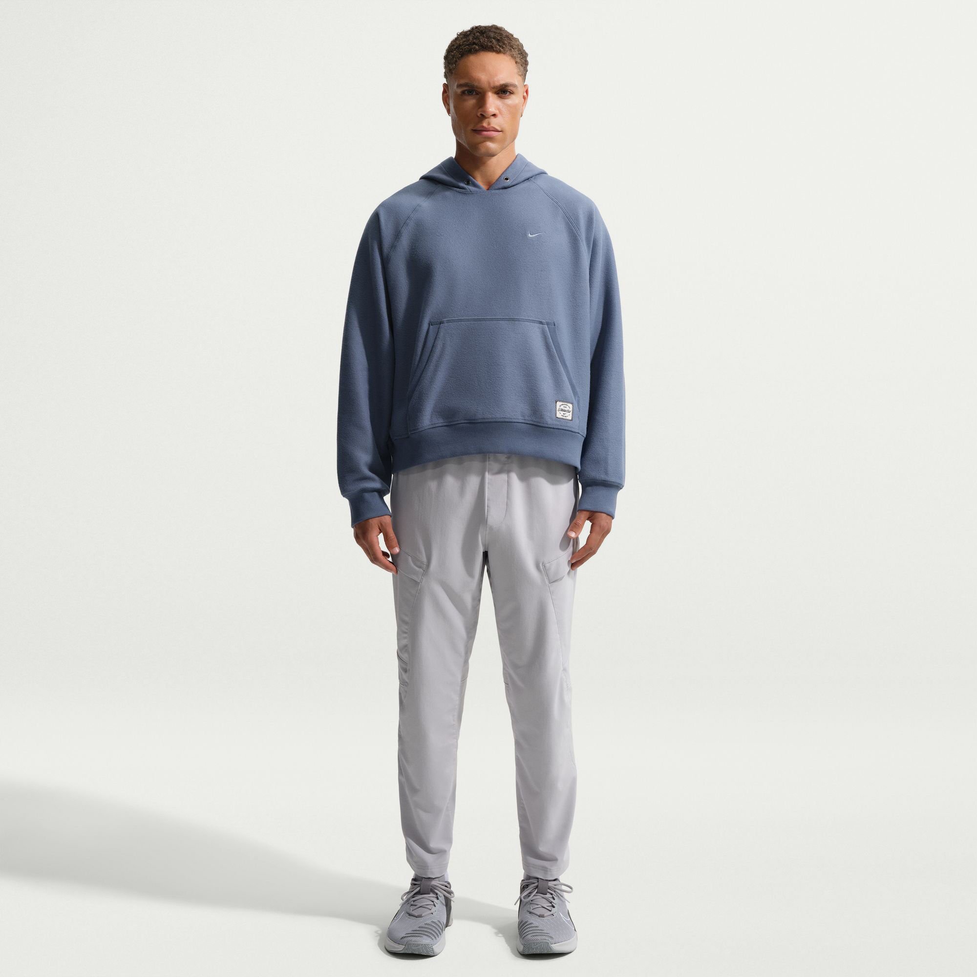 نايكي image number 0