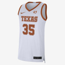 Nike College (Texas) (Kevin Durant)