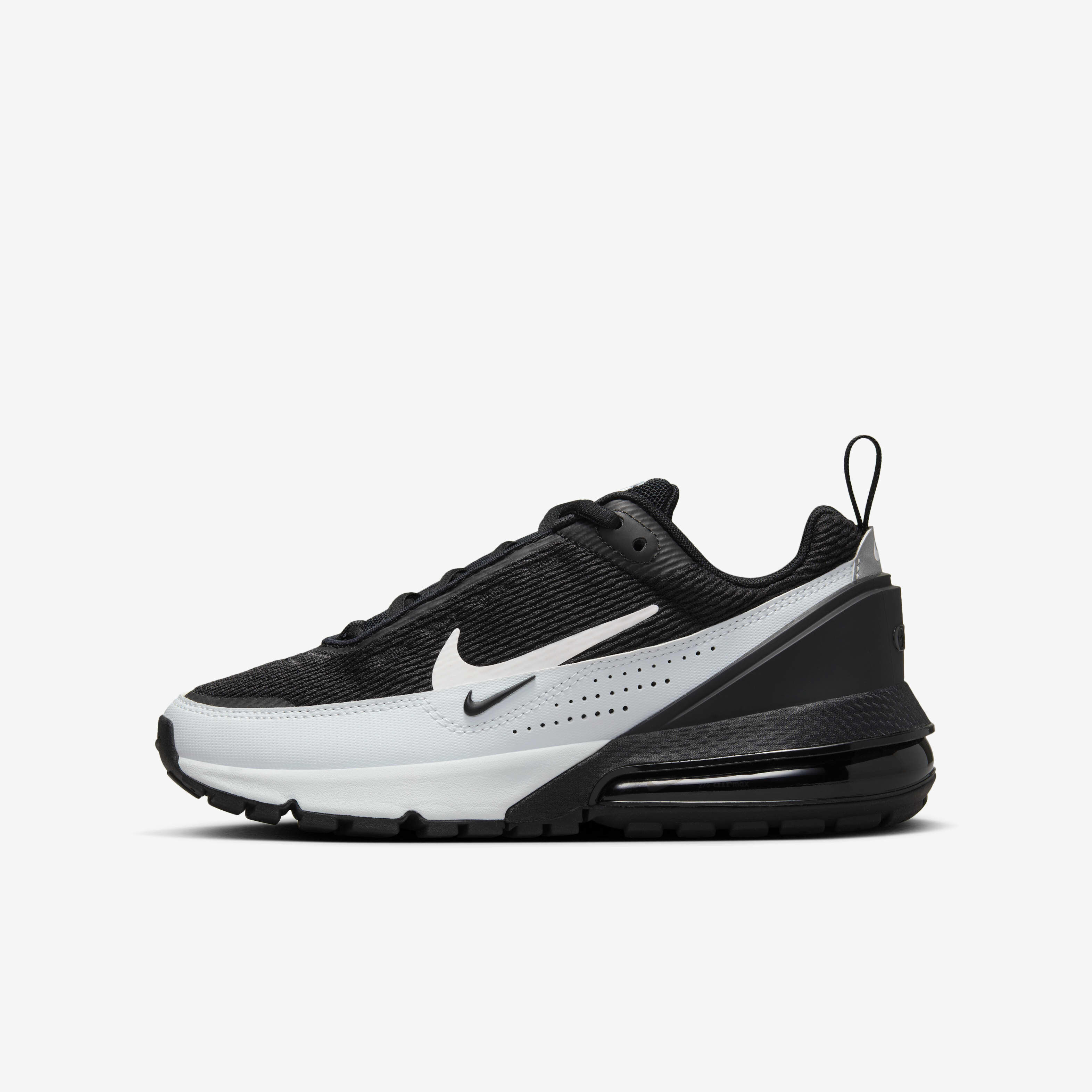 Nike Air Max Pulse