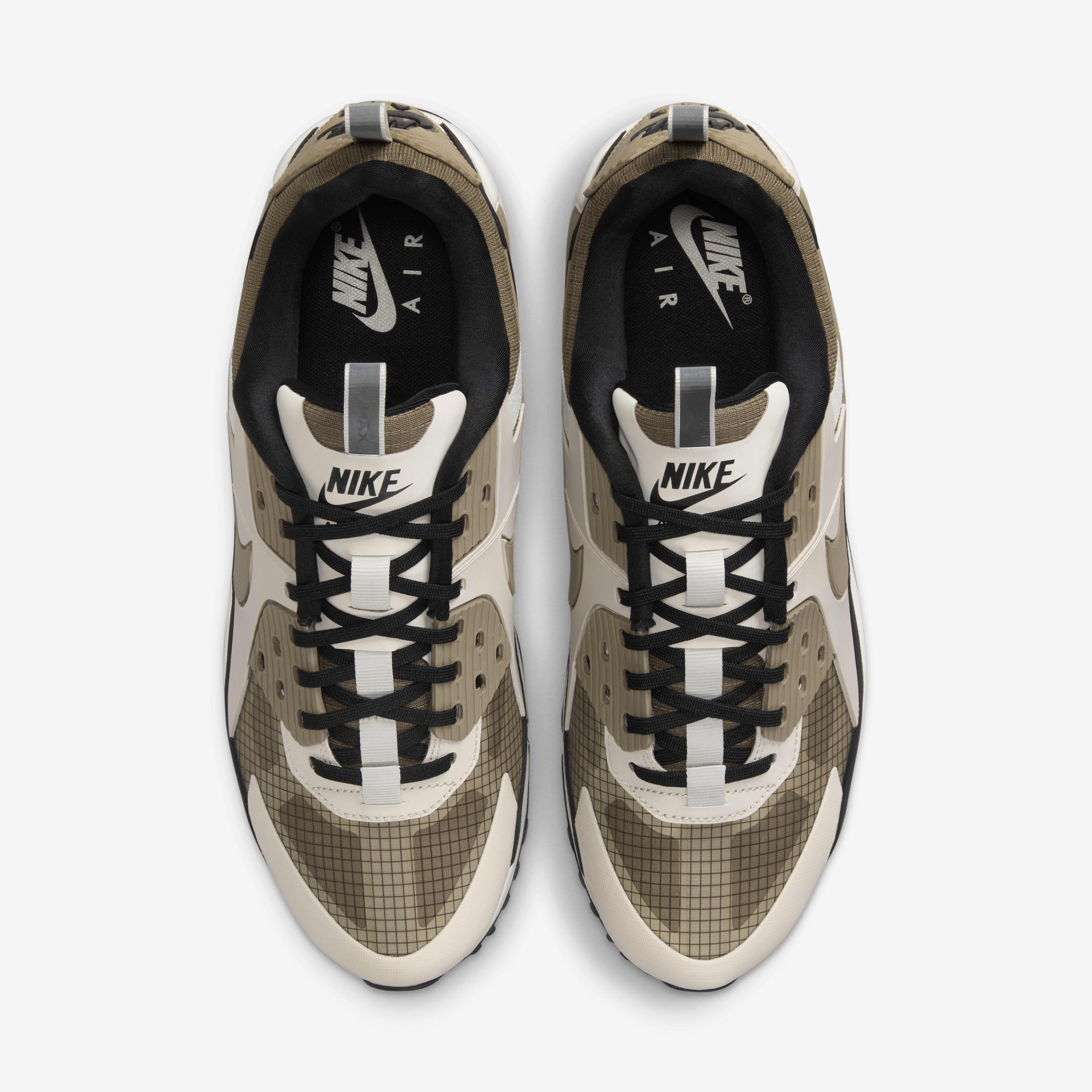 Nike Air Max 90 Drift image number 3