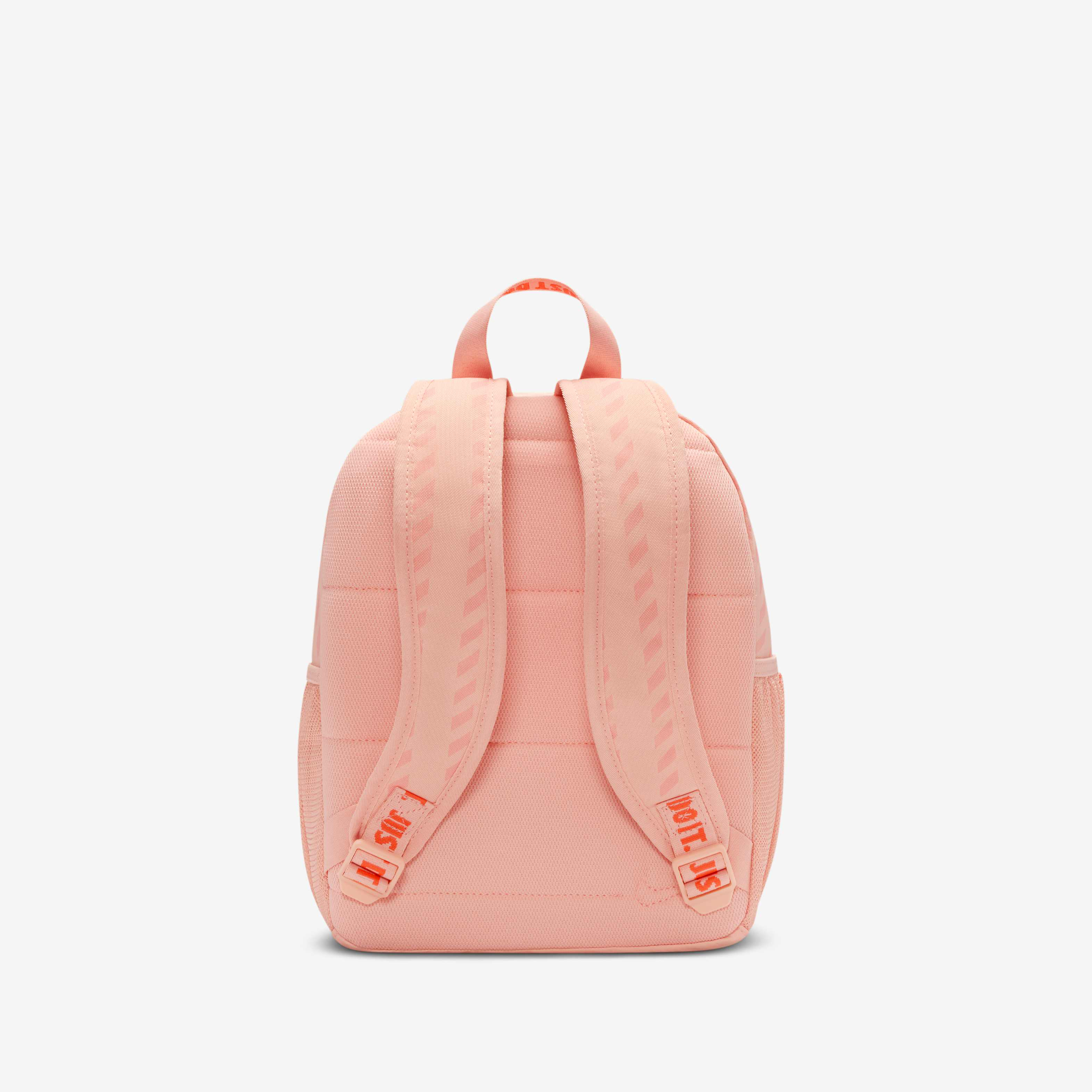 Nike JDI Backpack image number 2