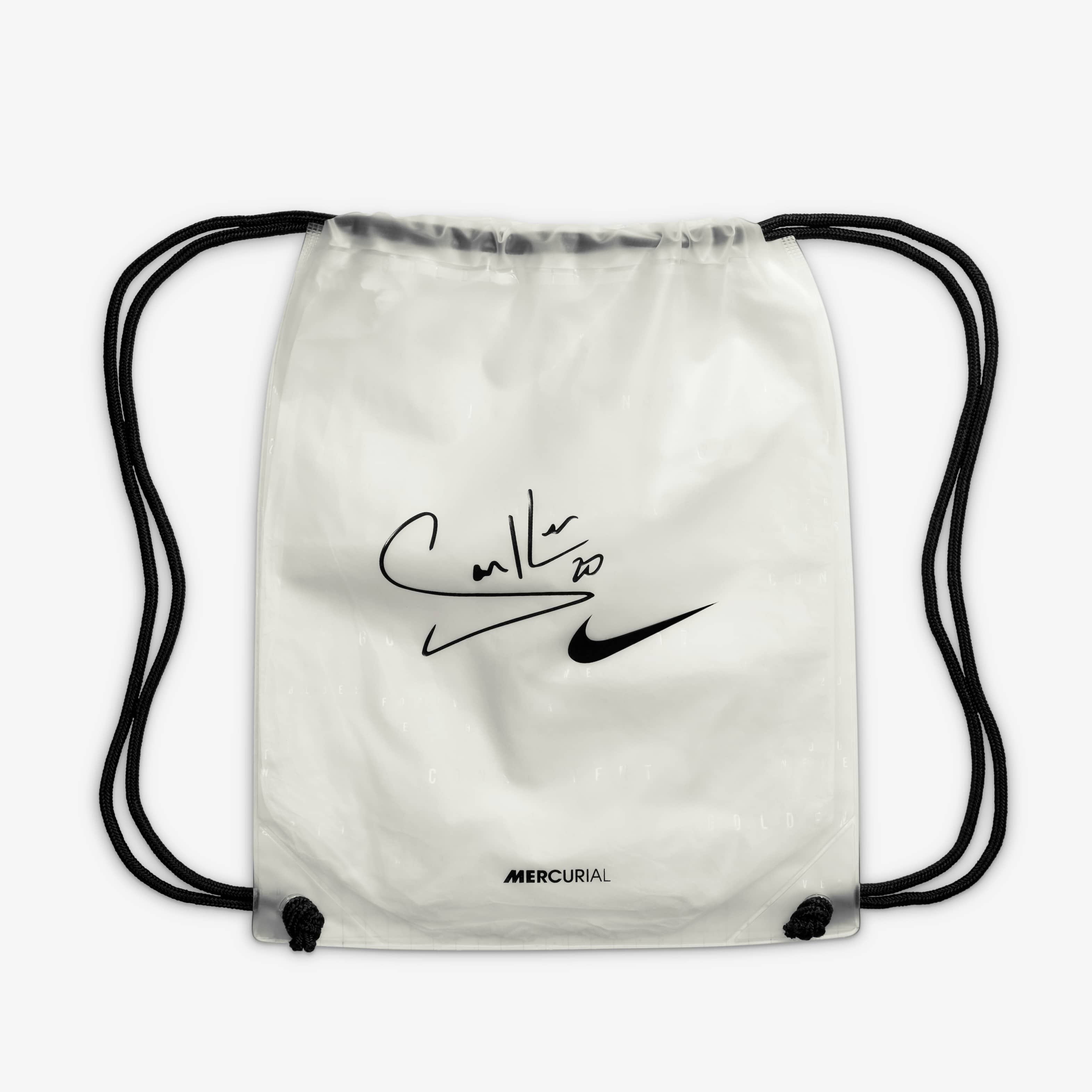 نايكي ميركيوريال سوبرفلاي 10 ايليت 'سام كير' image number 11