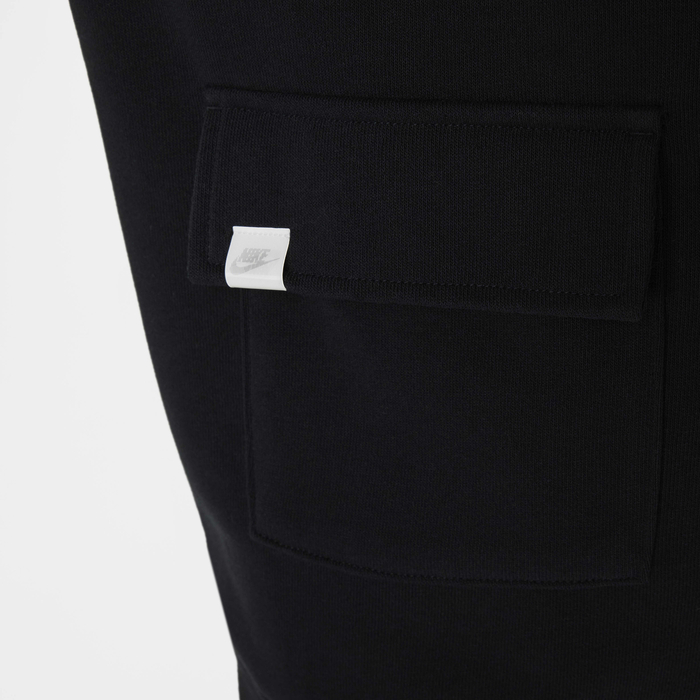 نايكي سبورتسوير image number 4 نايكي سبورتسوير image number 4