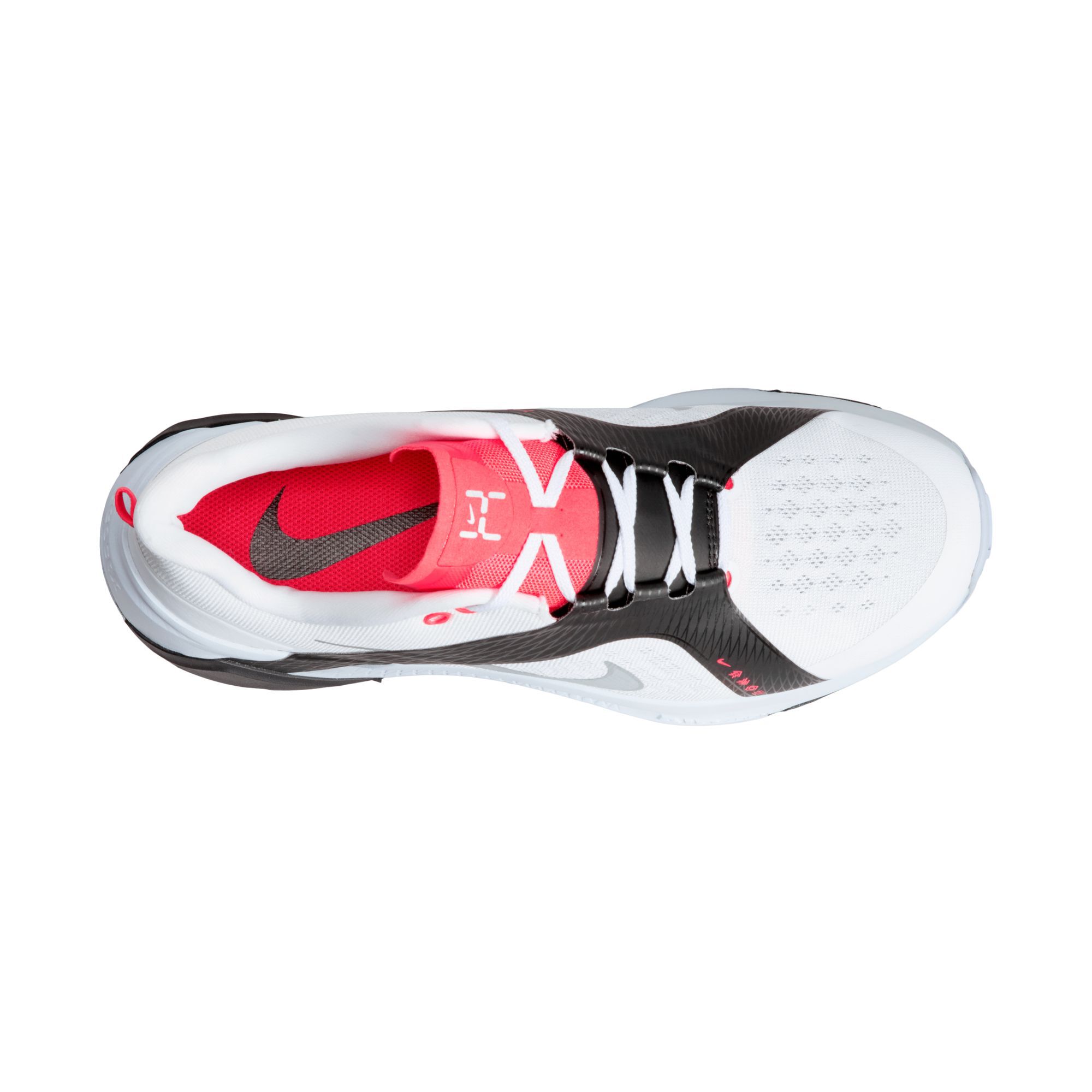 Nike Hybrid RN image number 7