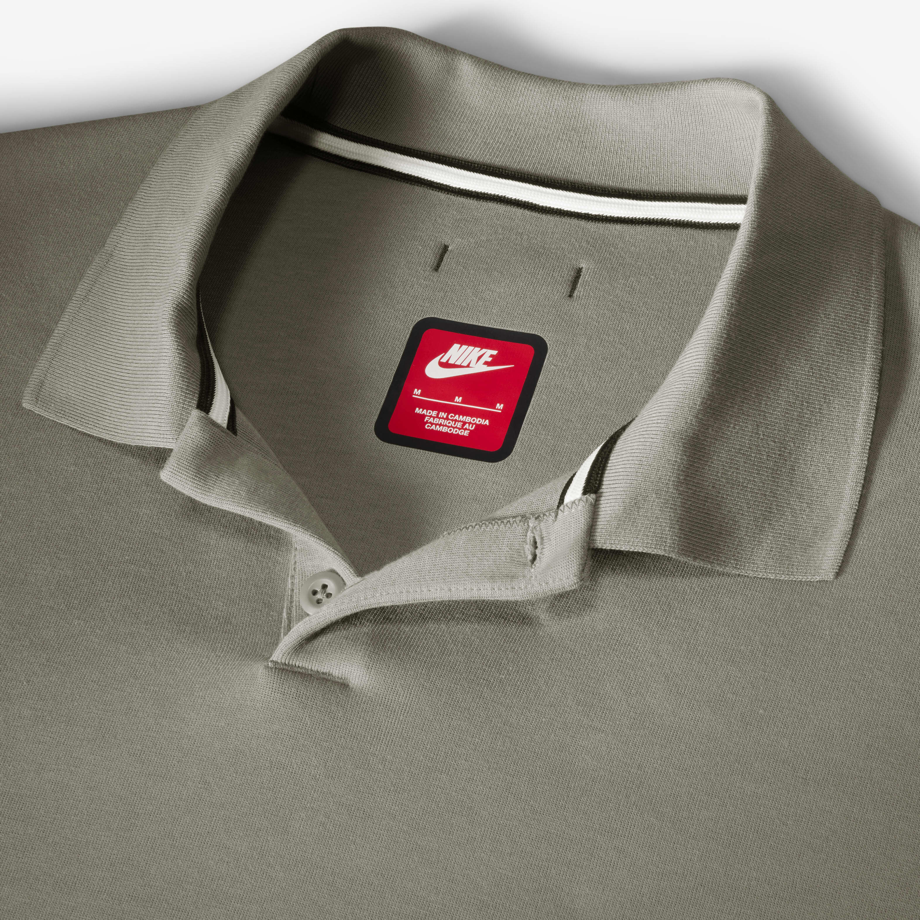 Nike Tech Fleece Re-imagined image number 3