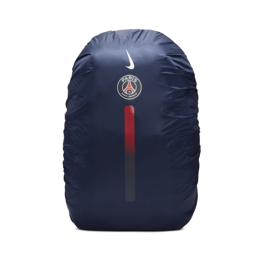 Psg top backpack nike