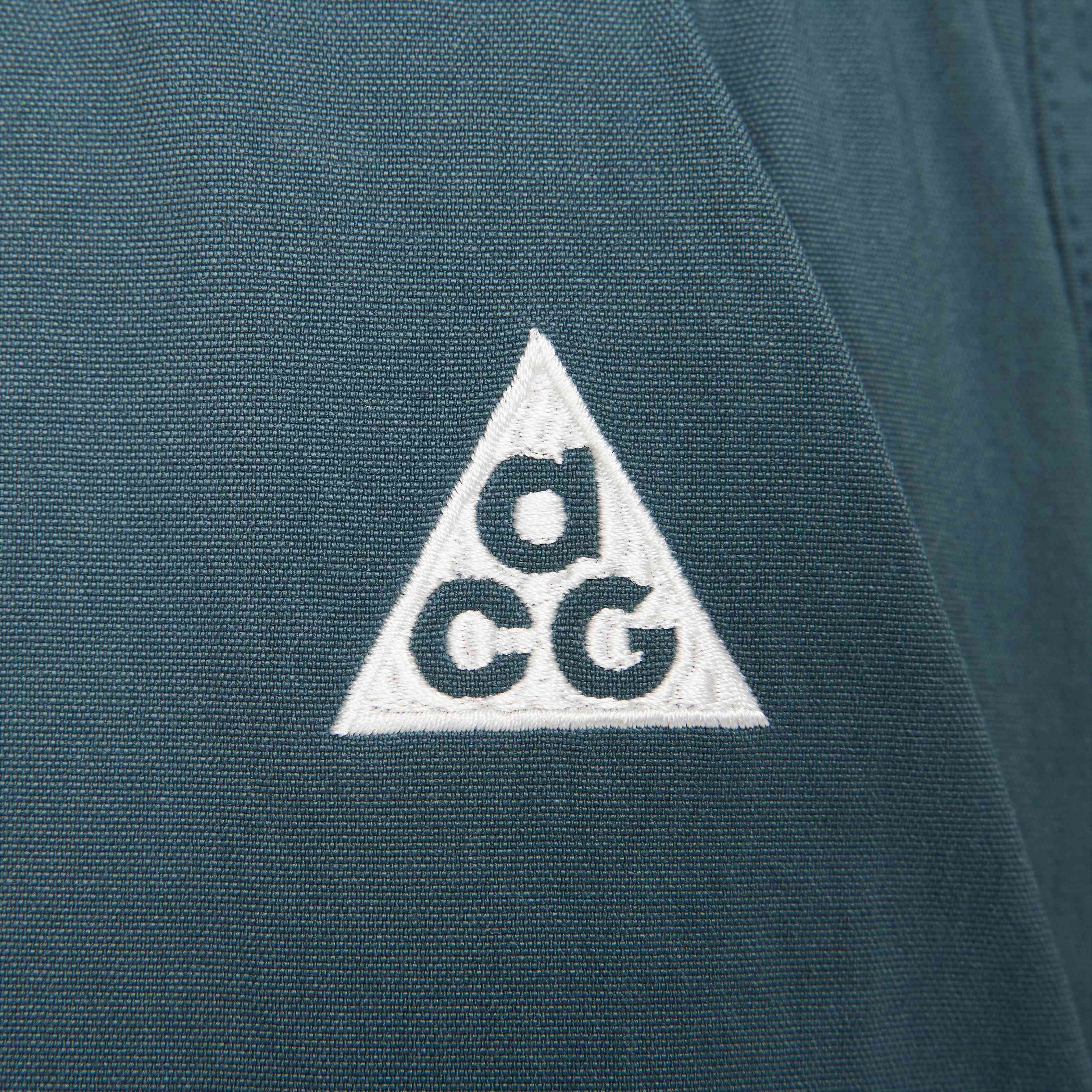 Nike ACG 'Smith Summit' image number 6