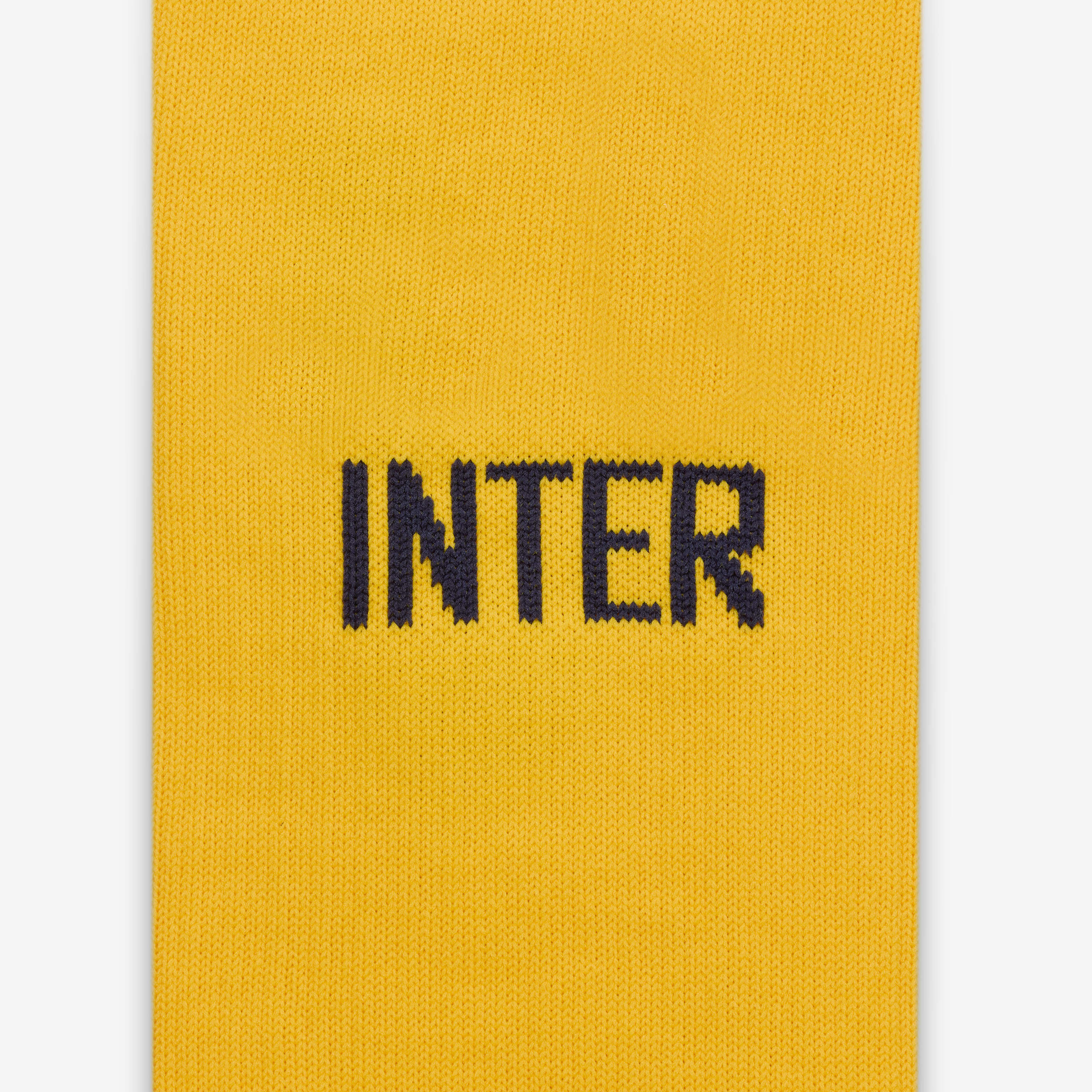 Inter Milan 2024/25 Strike Third image number 3