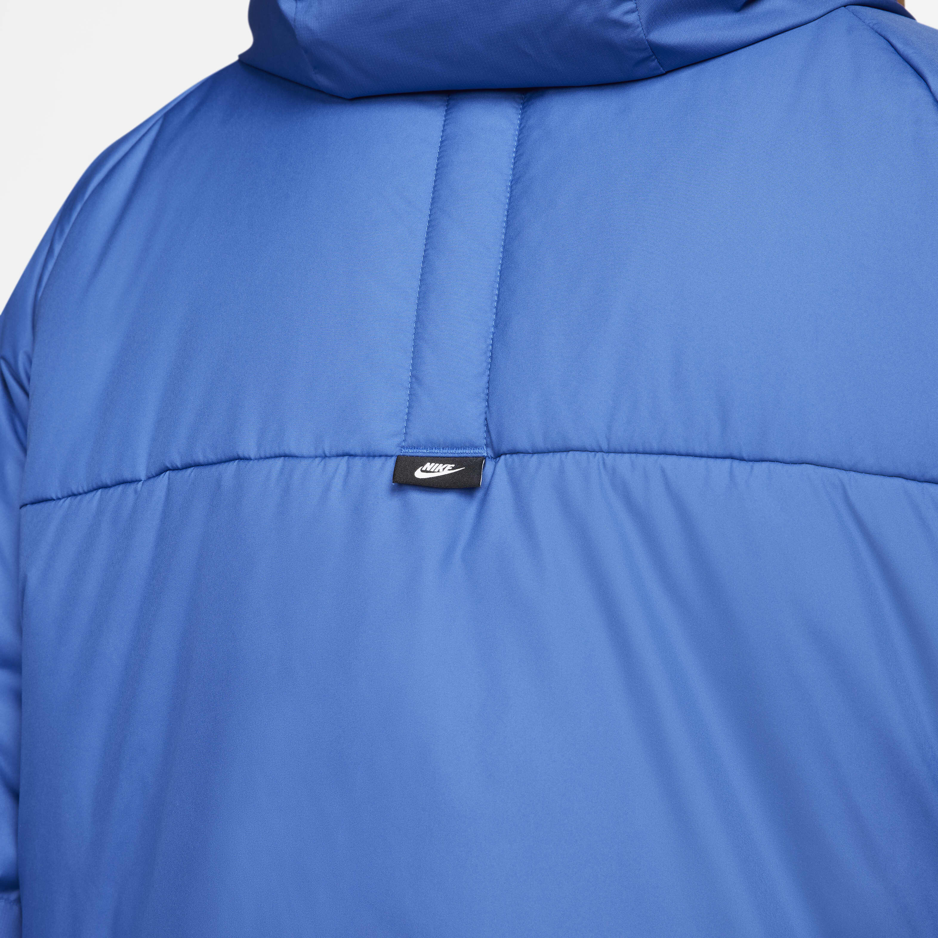 نايكي سبورتسوير ثيرما-فت ليجاسي image number 5