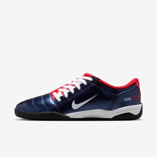 New In Men's Shoes-Nike, Nike Total 90, Men's Shoes