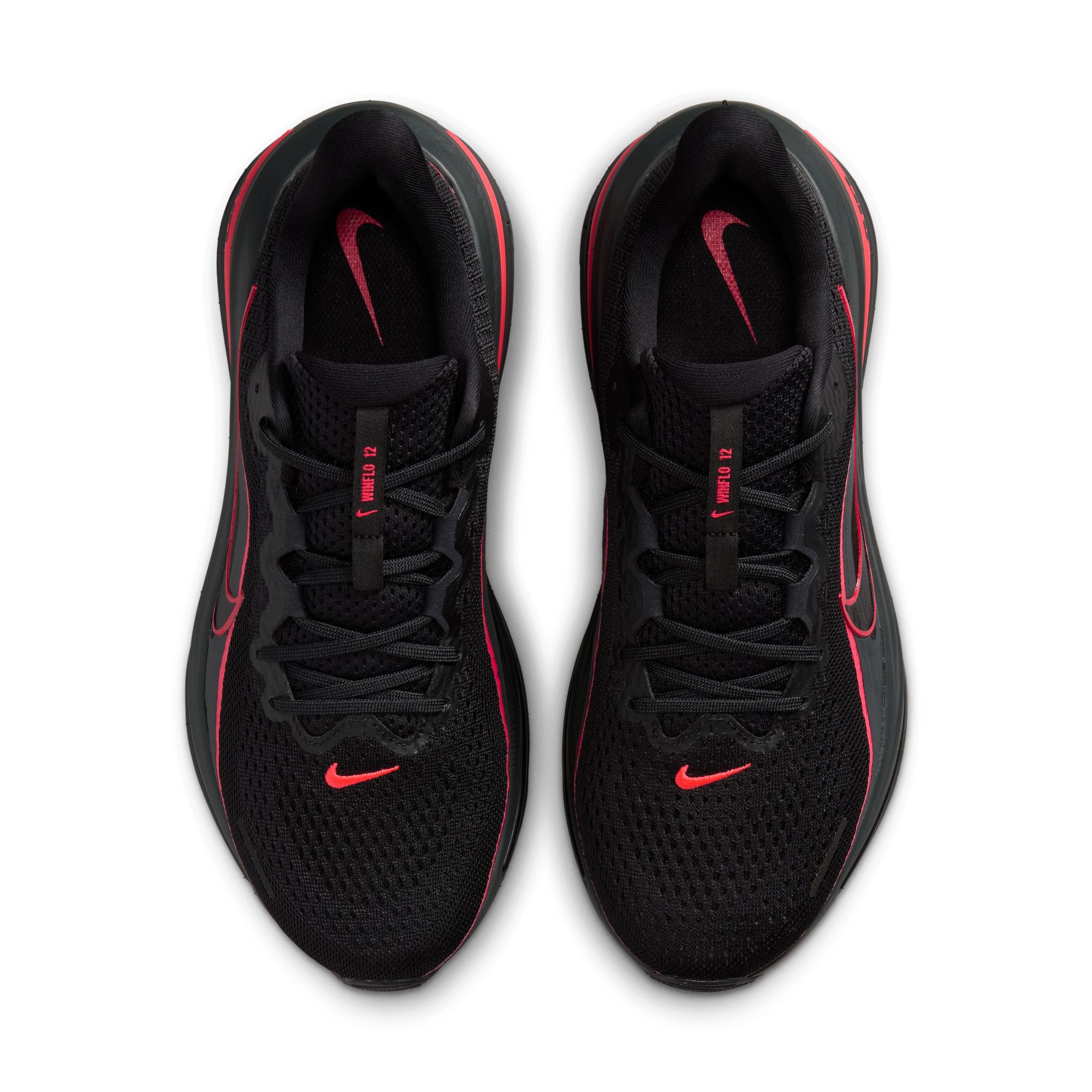 Nike Winflo 12 image number 3