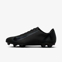 Nike Mercurial Vapor 16 Club
