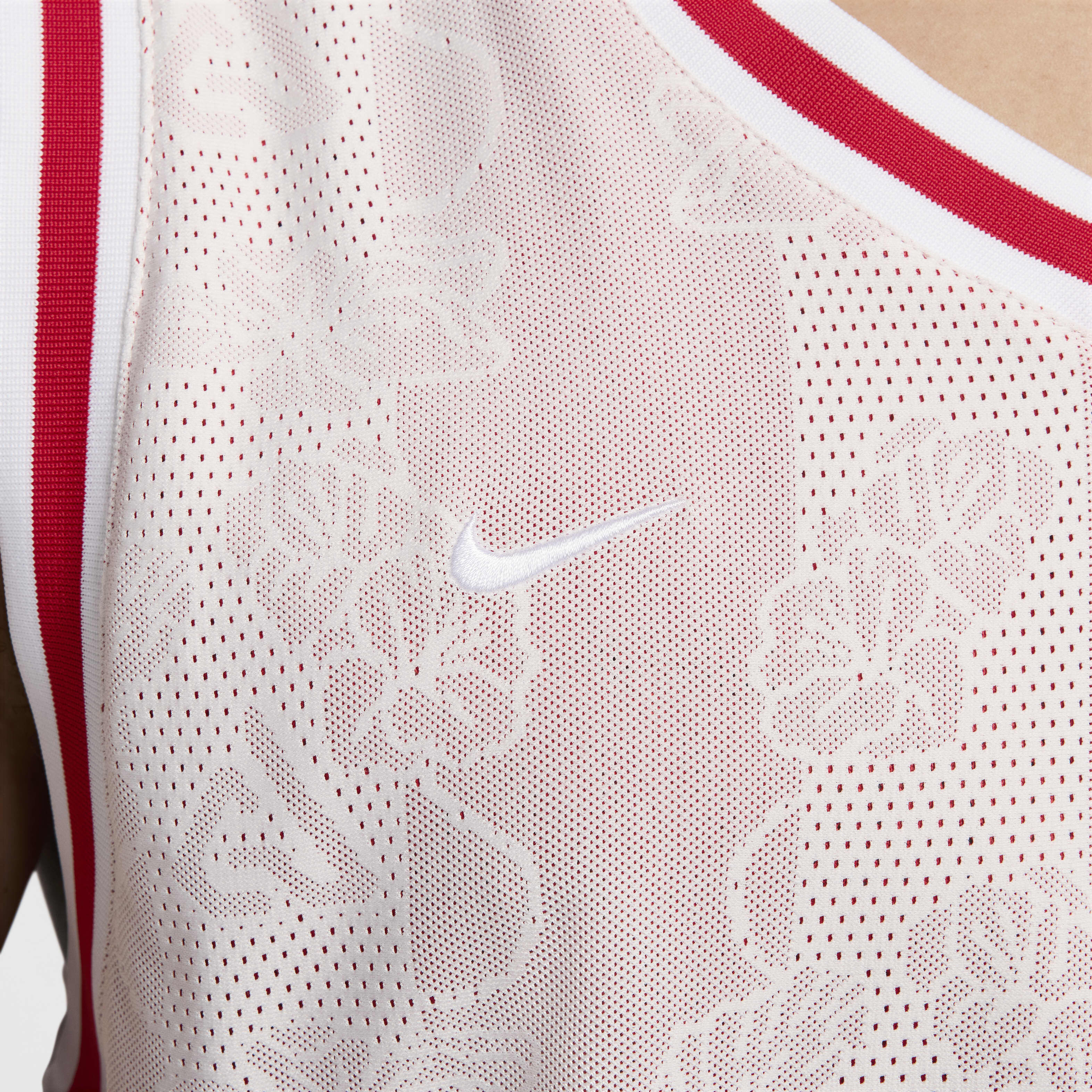 يانيس image number 3