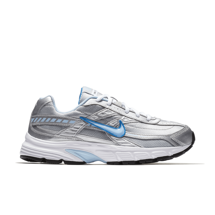 Nike hot sale initiator sneakers